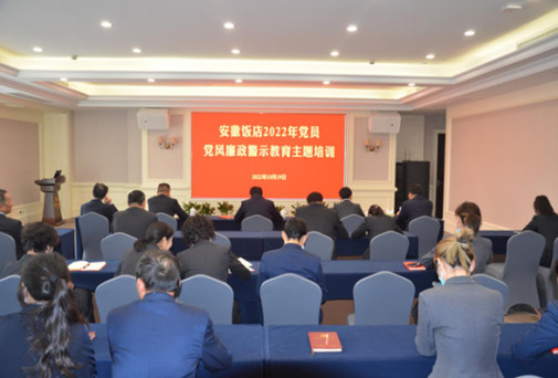 小勐拉99厅(中国游) - 官方网站