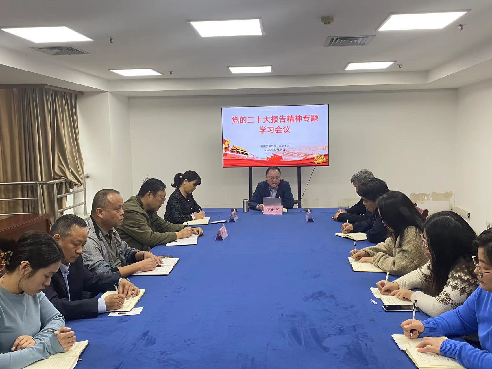 小勐拉99厅(中国游) - 官方网站