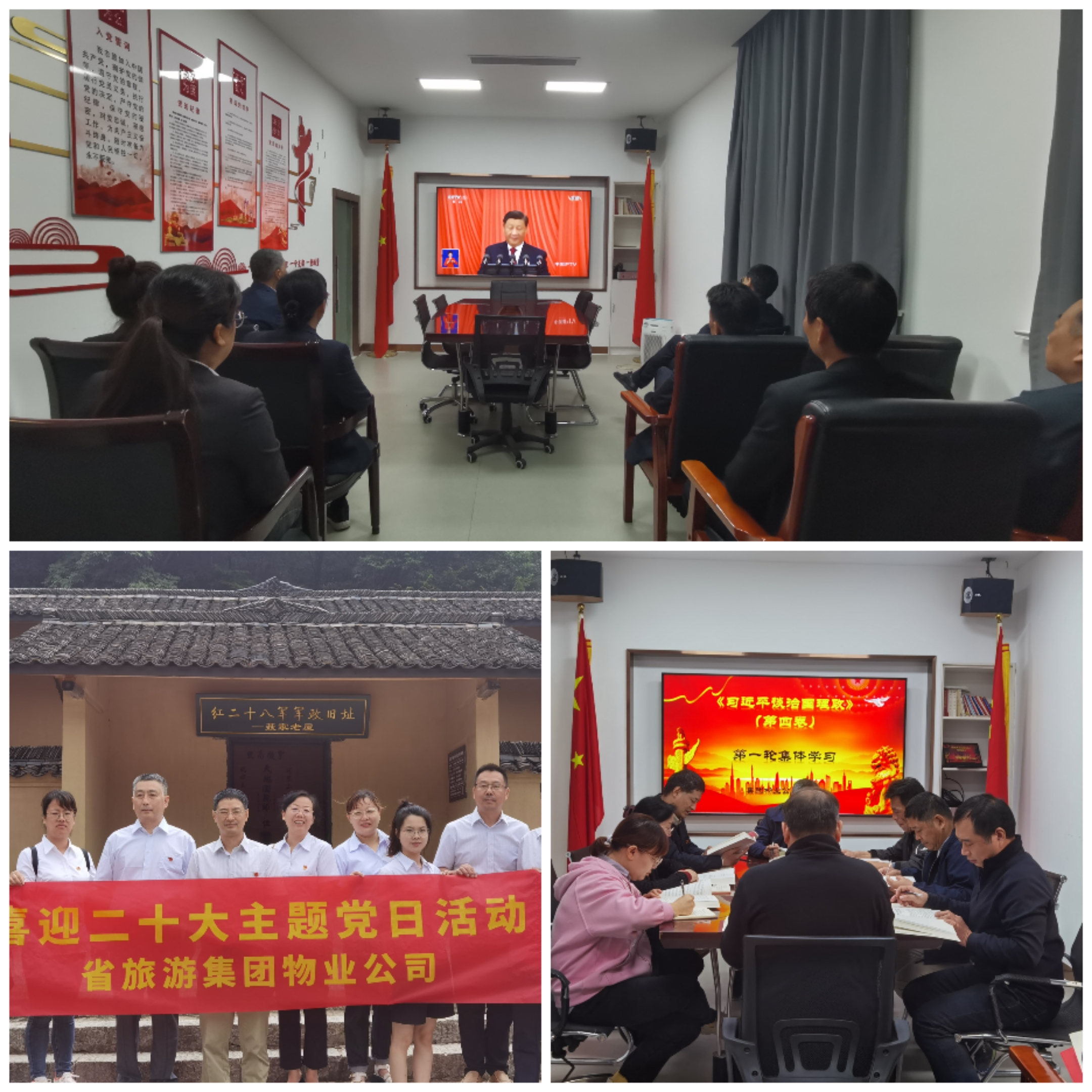 小勐拉99厅(中国游) - 官方网站