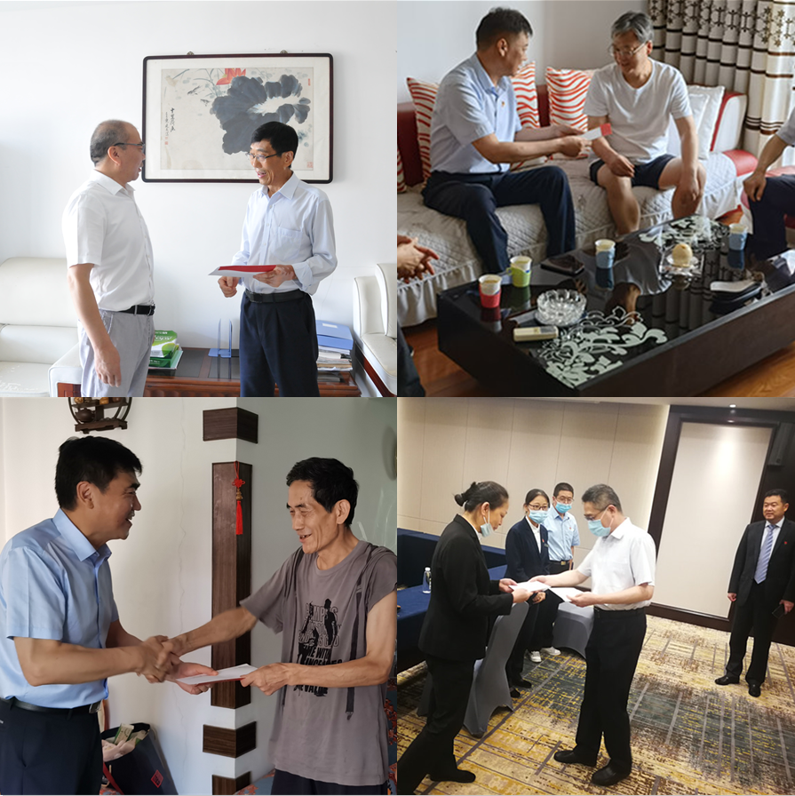 小勐拉99厅(中国游) - 官方网站