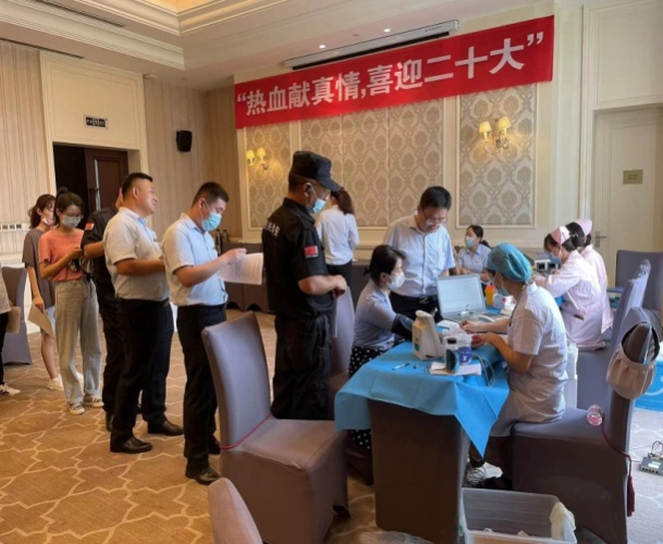 小勐拉99厅(中国游) - 官方网站