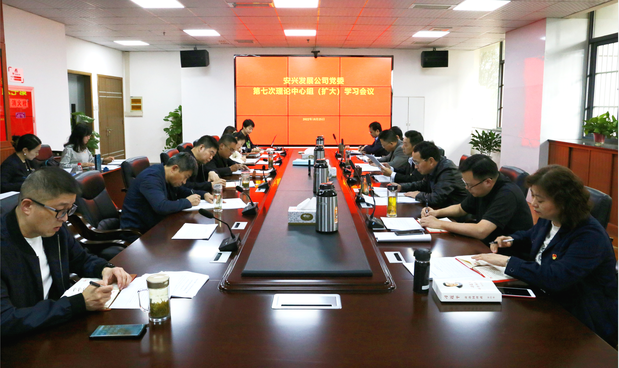 小勐拉99厅(中国游) - 官方网站