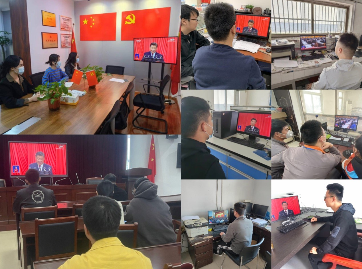 小勐拉99厅(中国游) - 官方网站