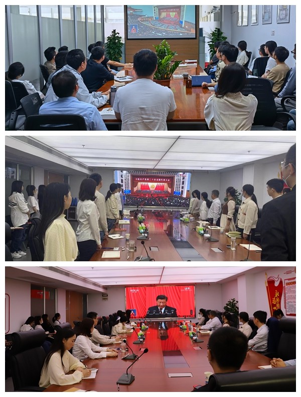 小勐拉99厅(中国游) - 官方网站