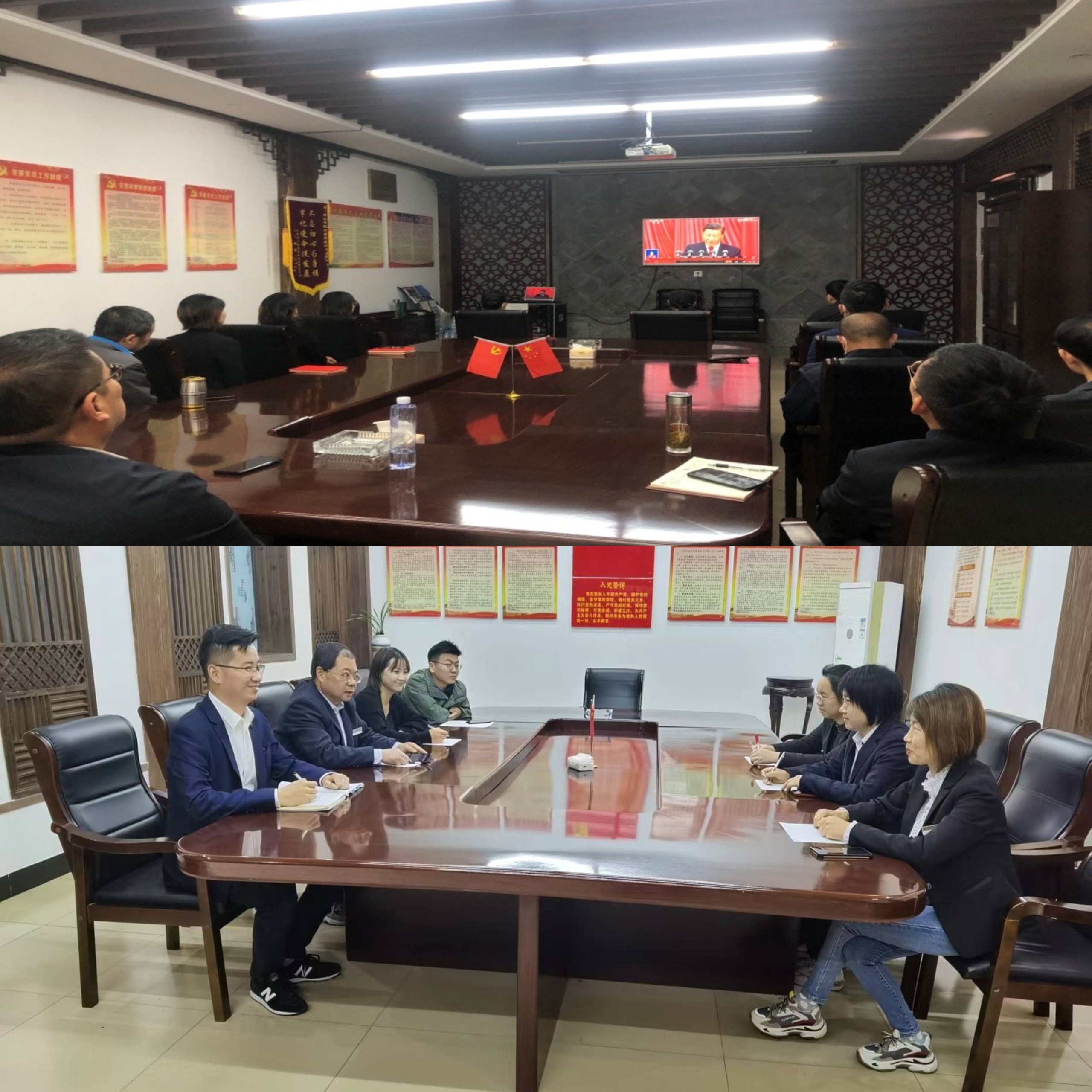 小勐拉99厅(中国游) - 官方网站
