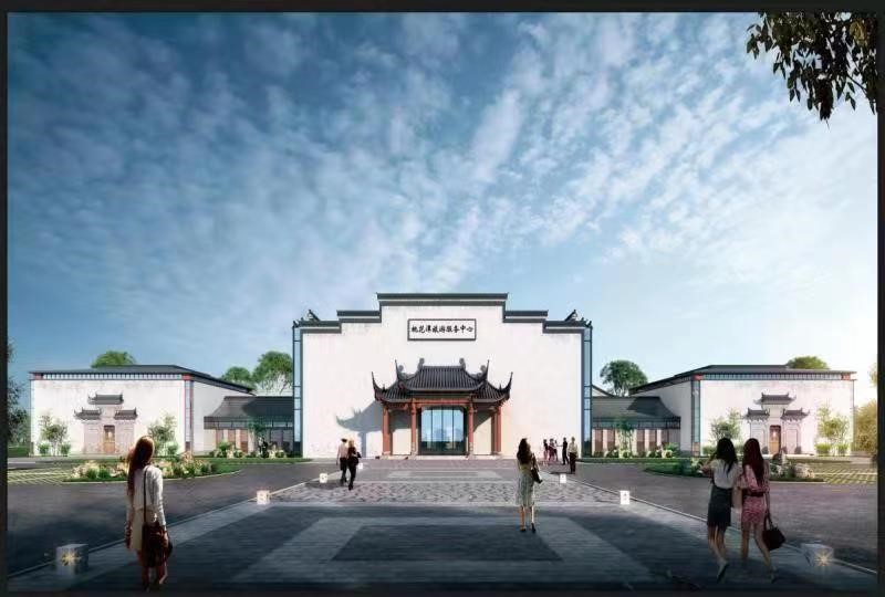 小勐拉99厅(中国游) - 官方网站