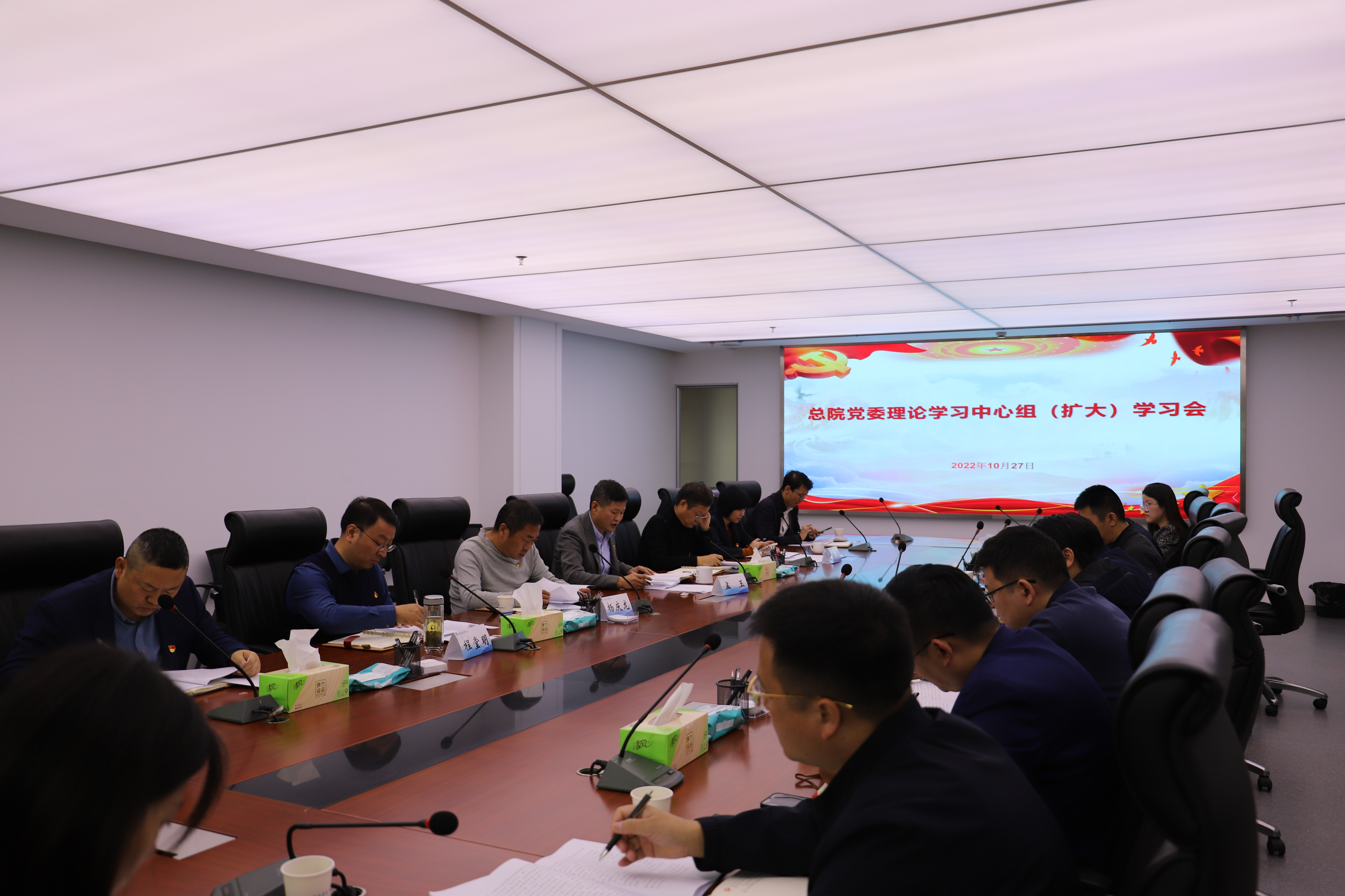 小勐拉99厅(中国游) - 官方网站