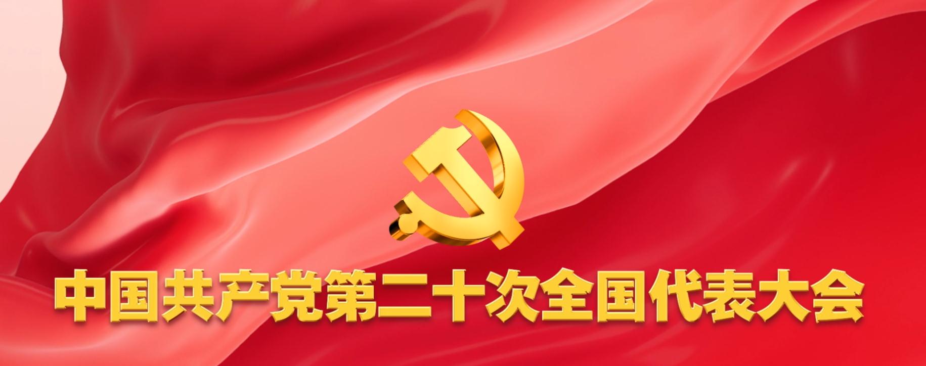 小勐拉99厅(中国游) - 官方网站