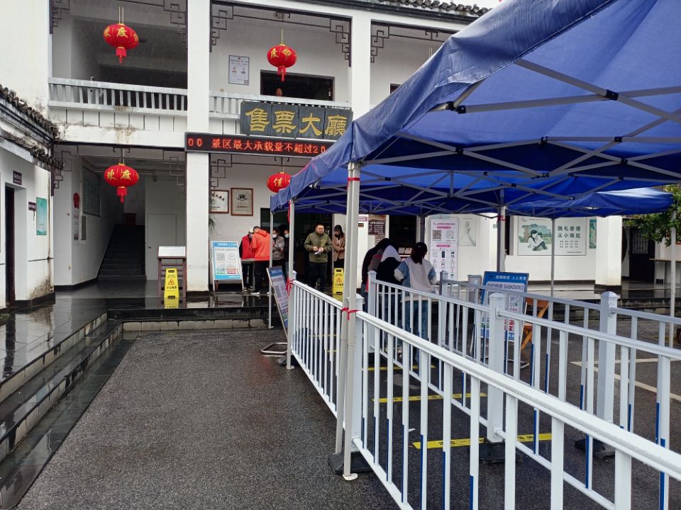 小勐拉99厅(中国游) - 官方网站