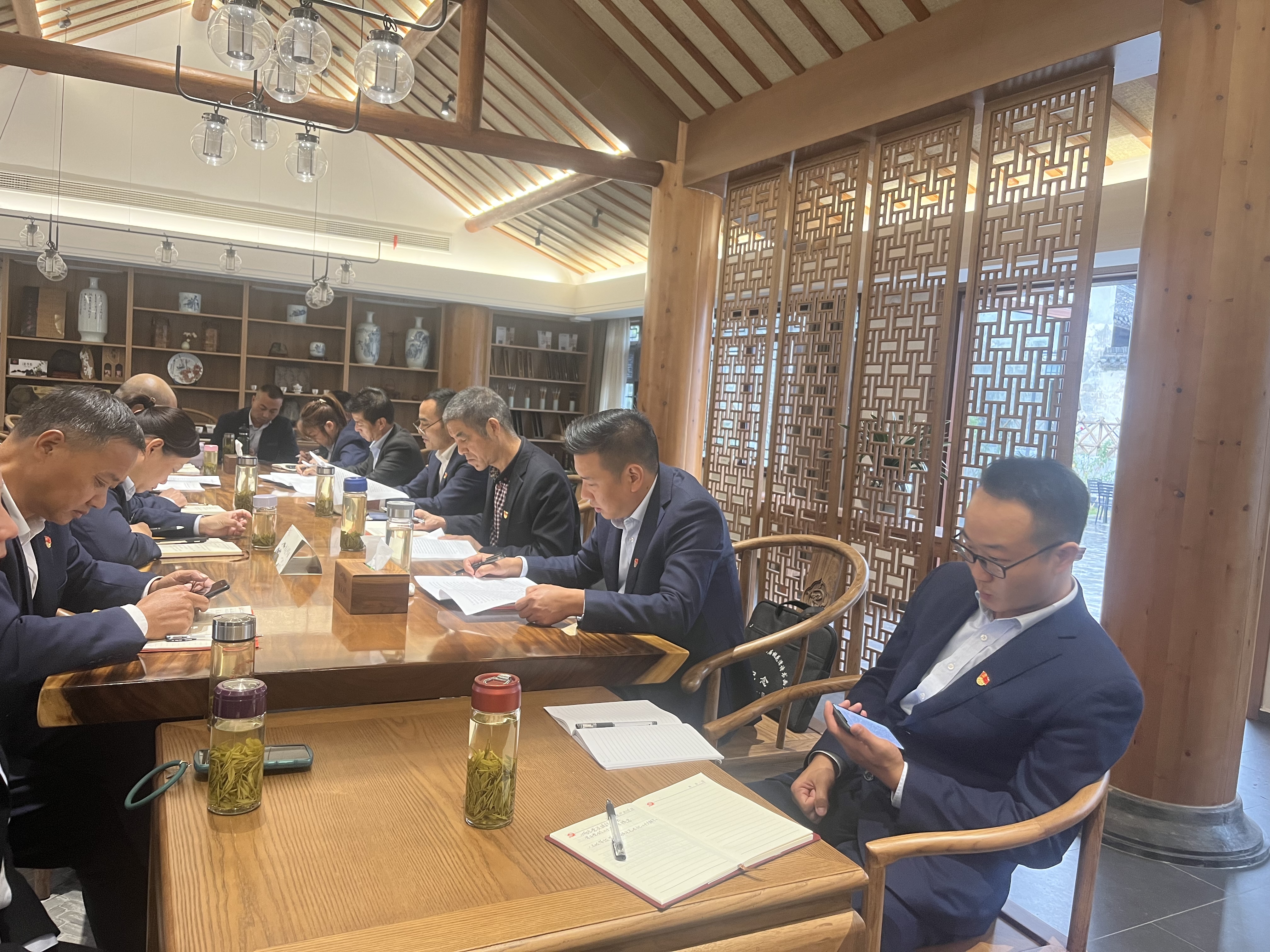 小勐拉99厅(中国游) - 官方网站