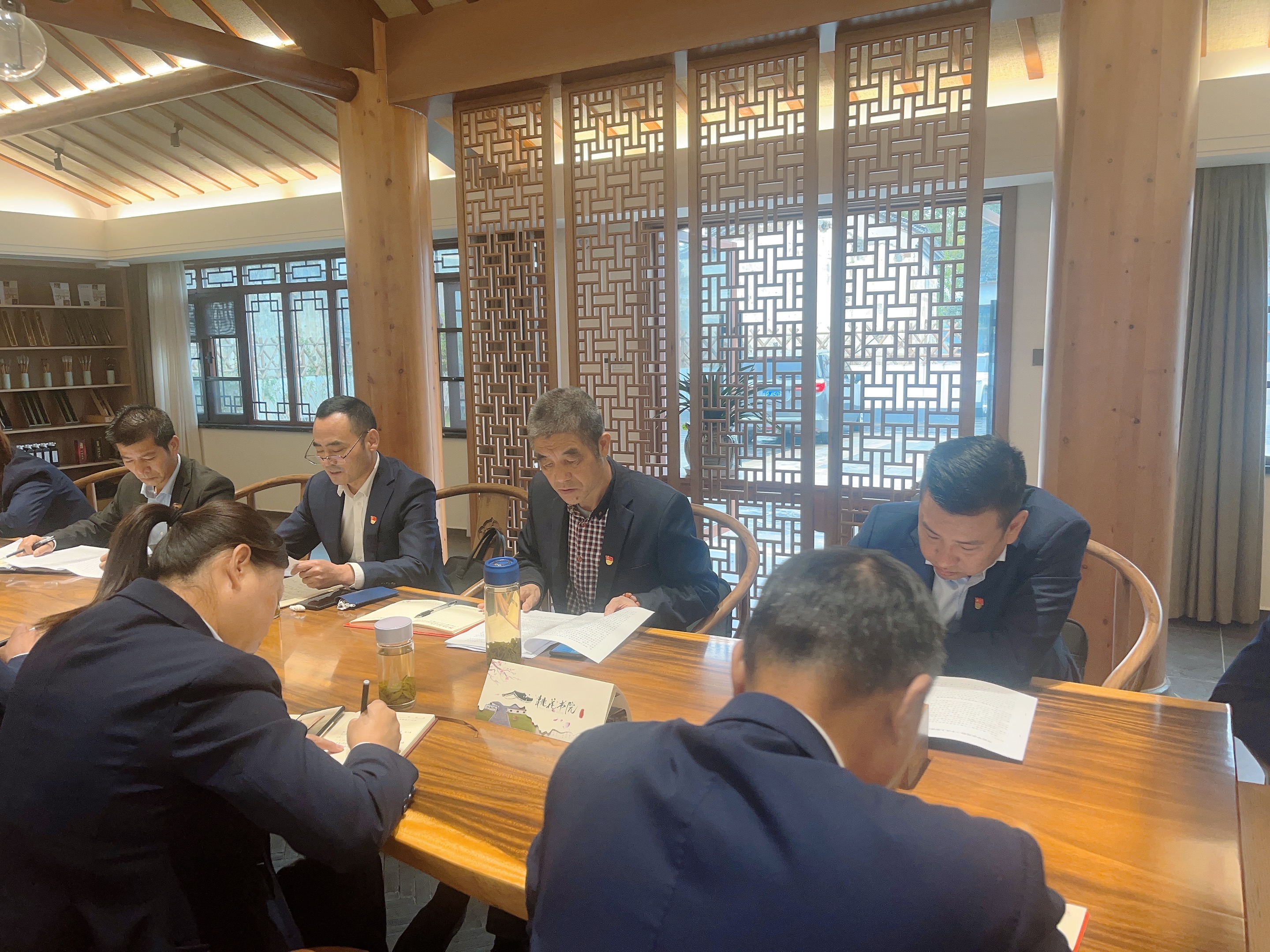 小勐拉99厅(中国游) - 官方网站