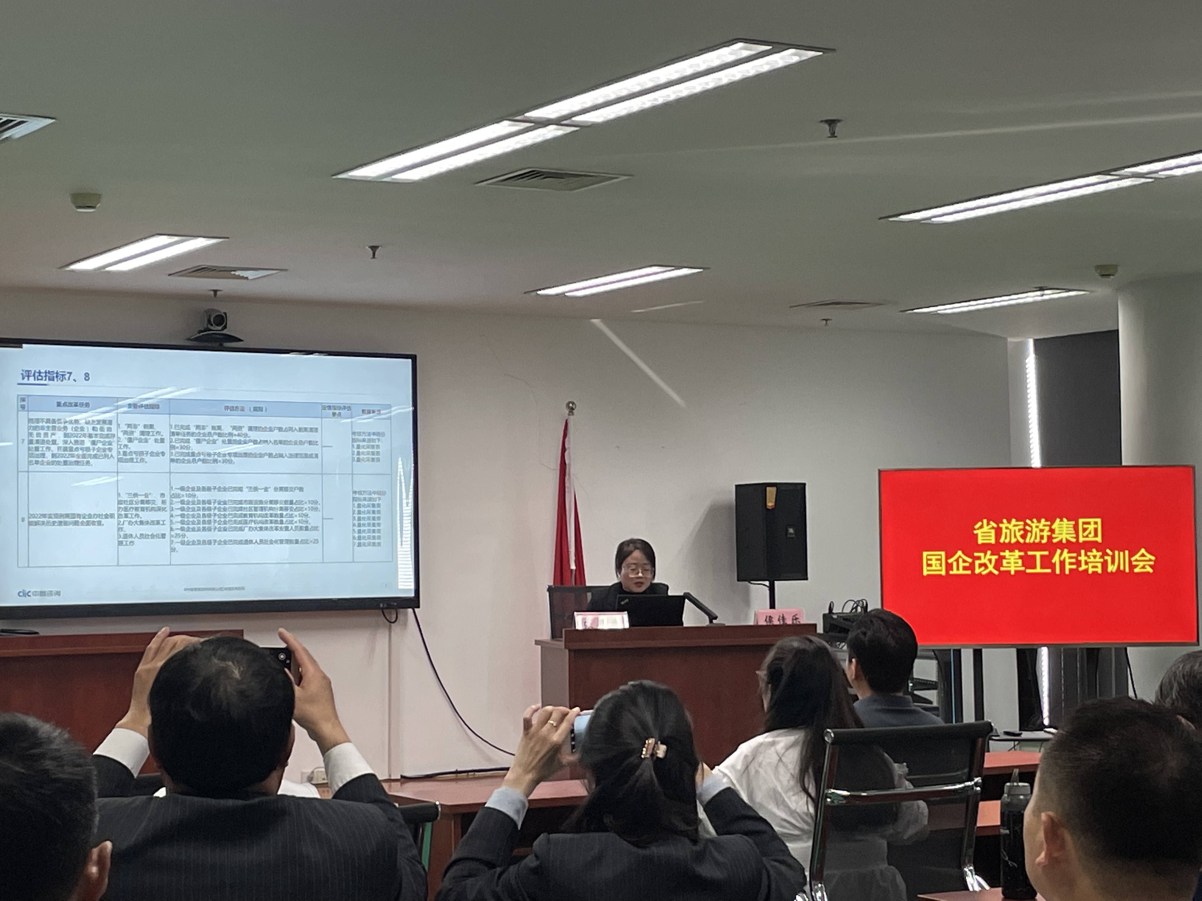 小勐拉99厅(中国游) - 官方网站