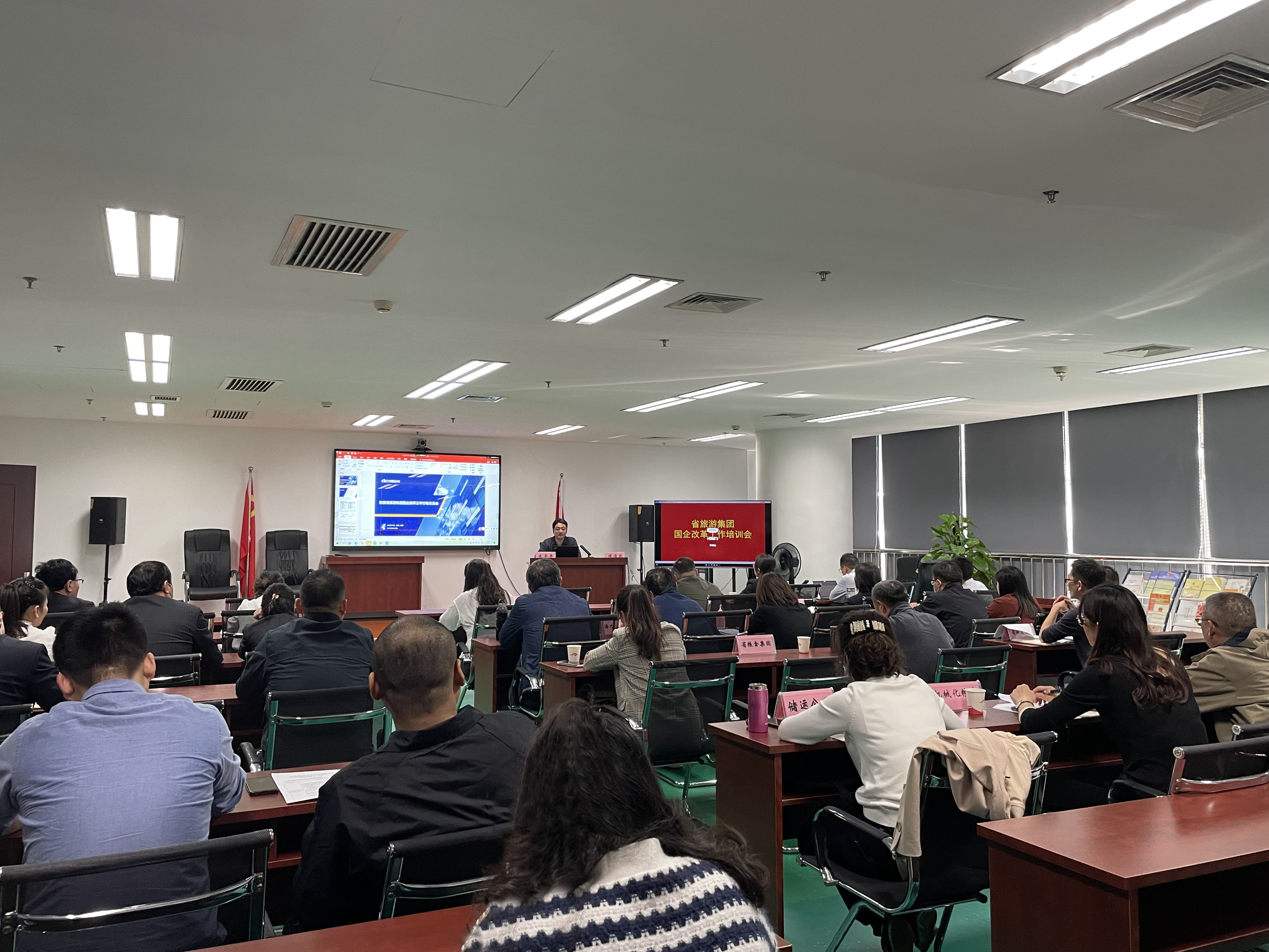小勐拉99厅(中国游) - 官方网站