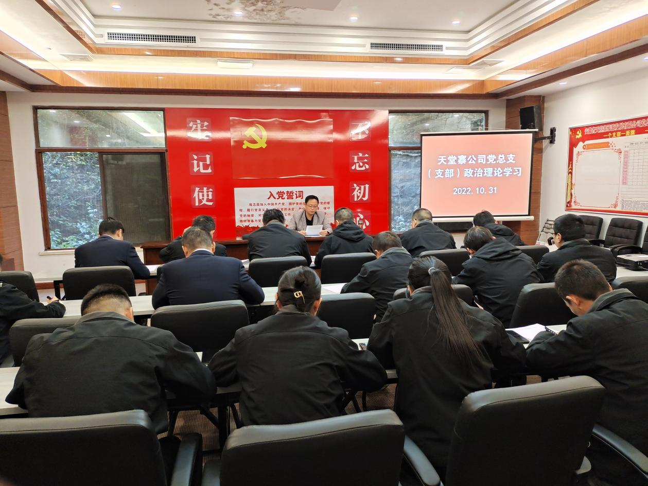 小勐拉99厅(中国游) - 官方网站