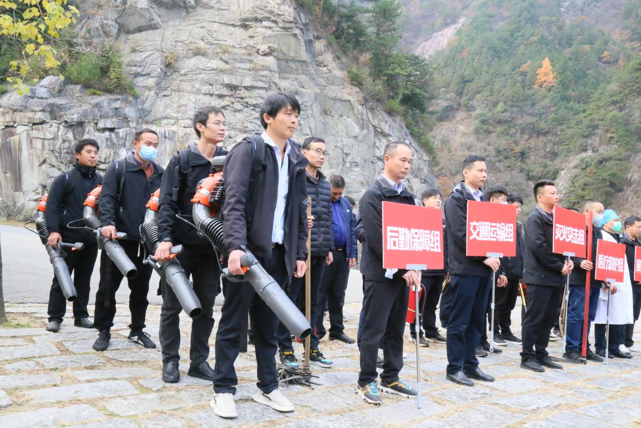 小勐拉99厅(中国游) - 官方网站