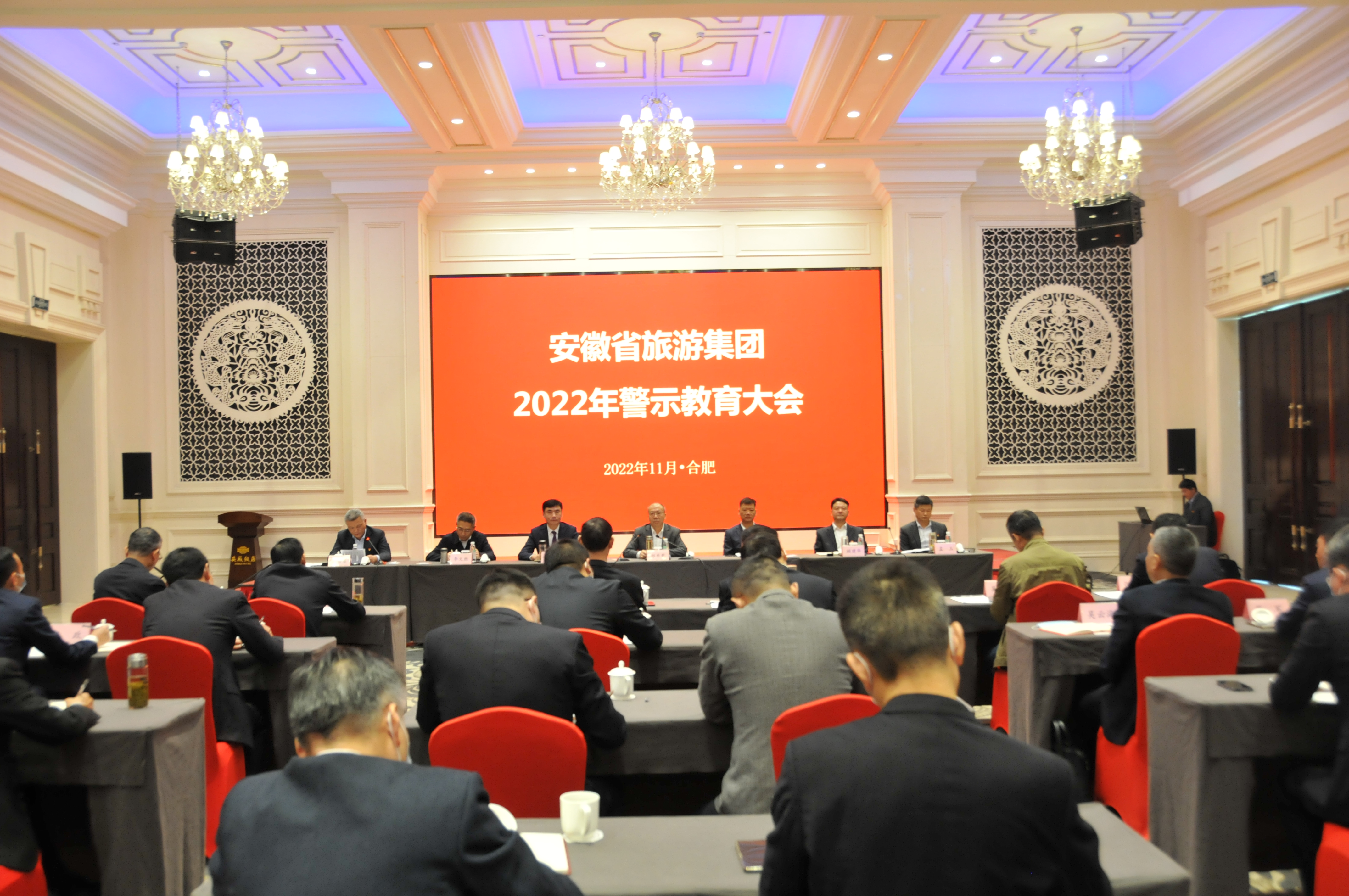 小勐拉99厅(中国游) - 官方网站