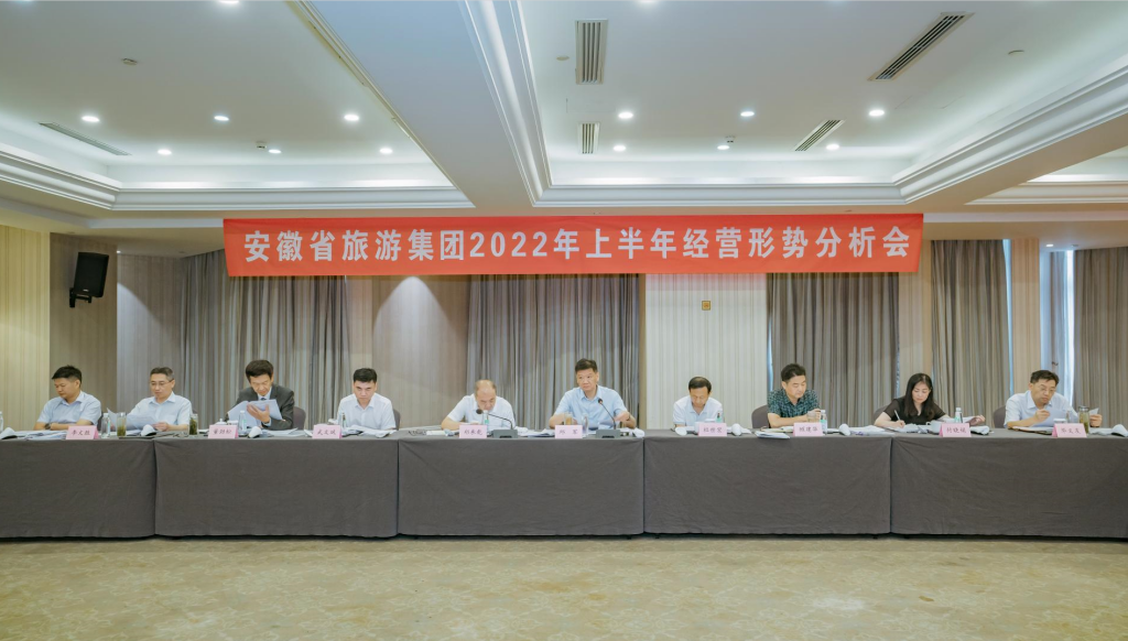 小勐拉99厅(中国游) - 官方网站