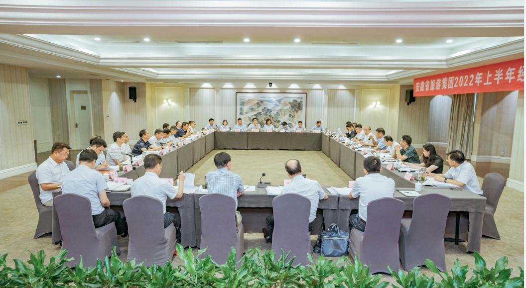 小勐拉99厅(中国游) - 官方网站