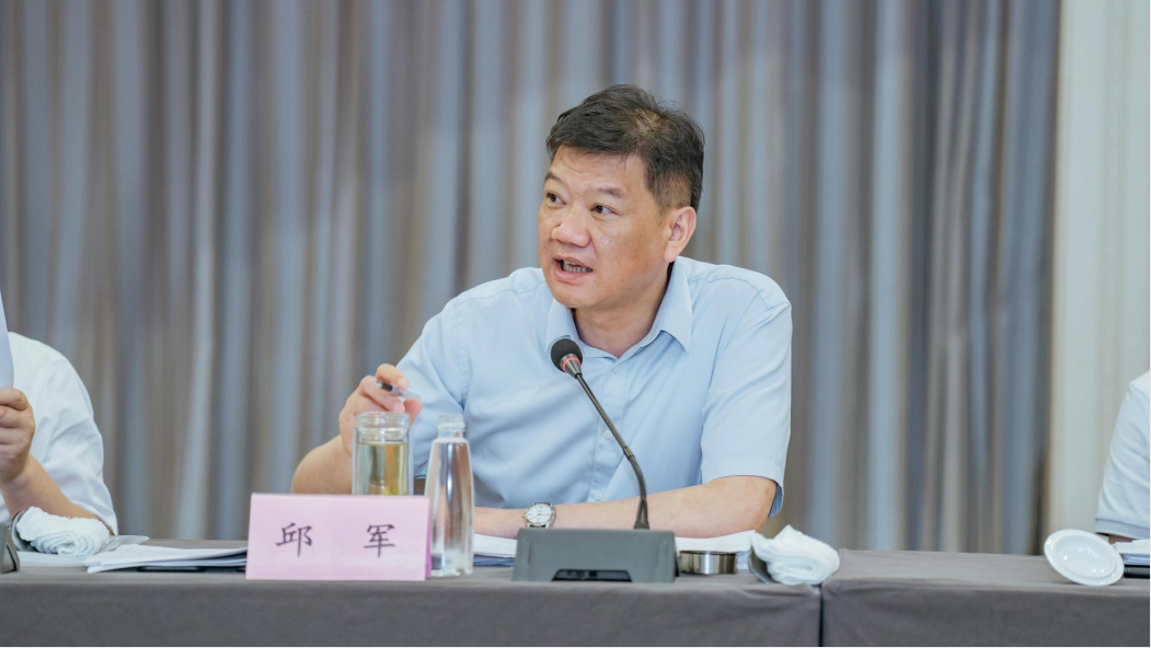 小勐拉99厅(中国游) - 官方网站