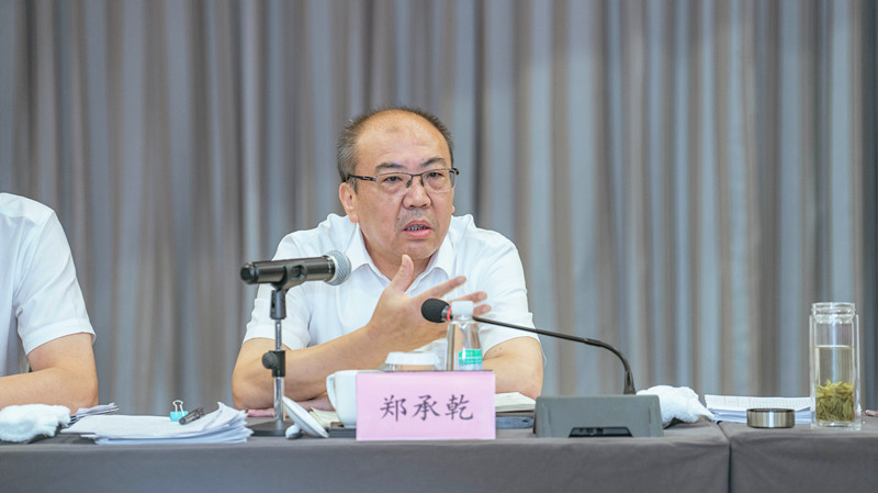 小勐拉99厅(中国游) - 官方网站