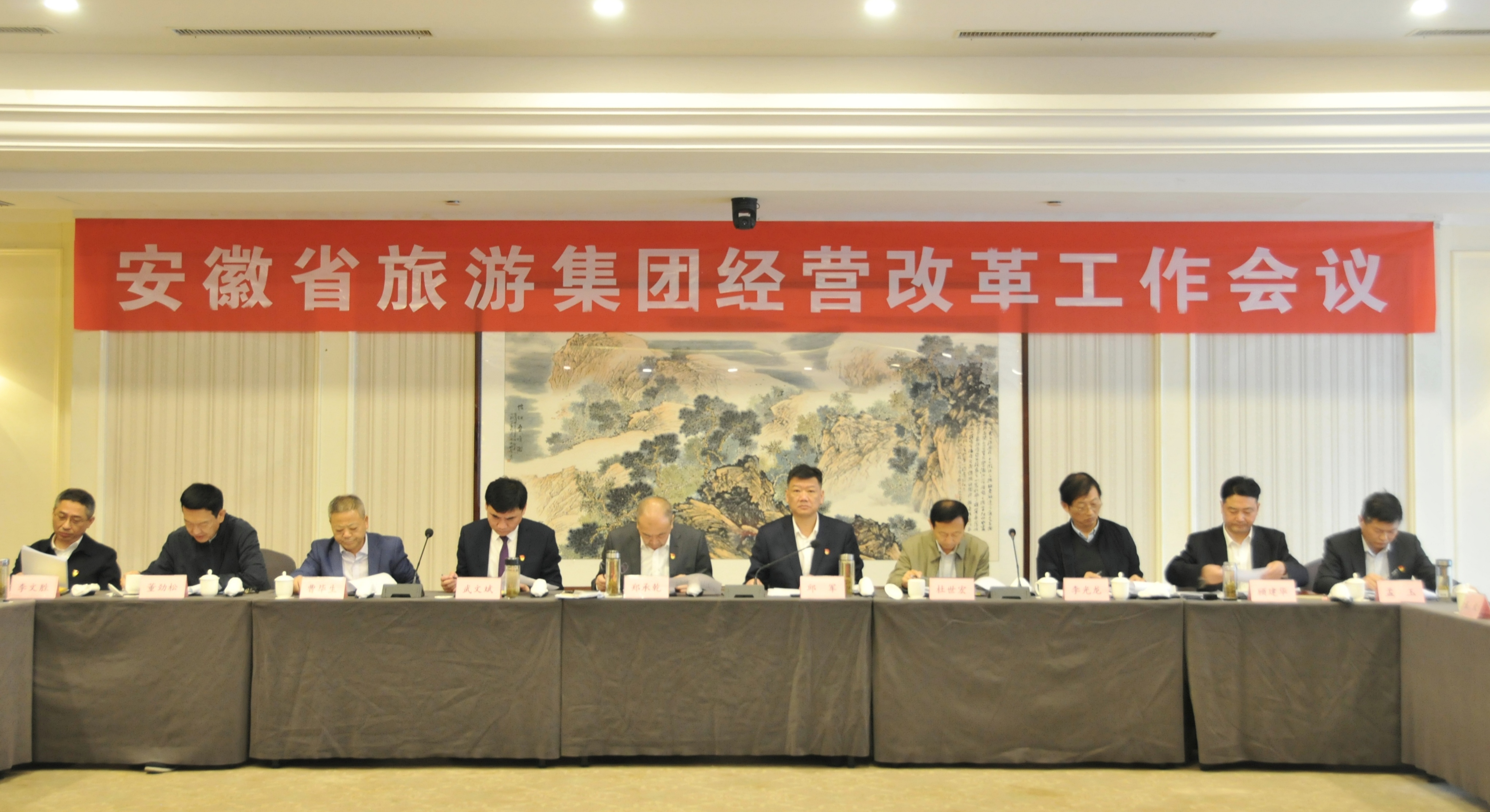 小勐拉99厅(中国游) - 官方网站