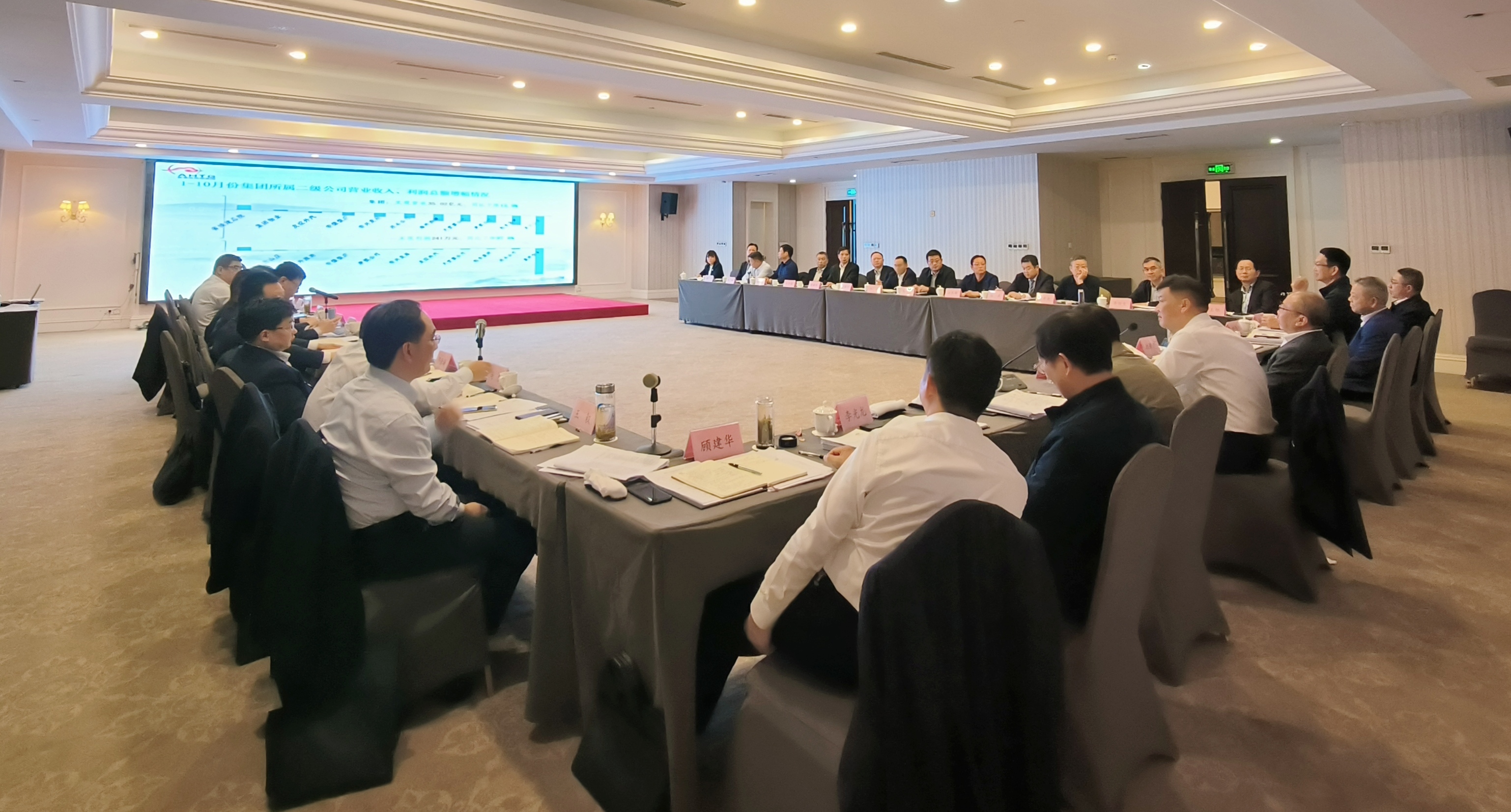 小勐拉99厅(中国游) - 官方网站