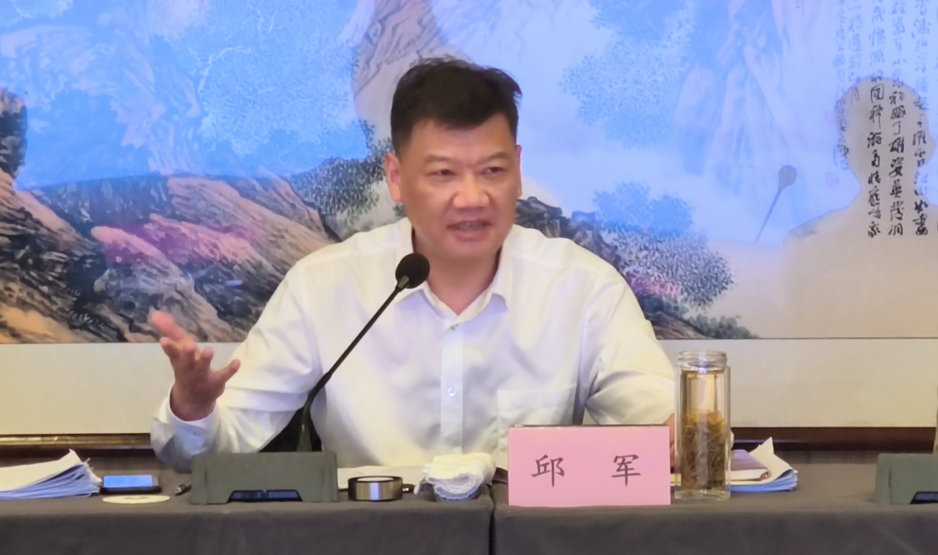 小勐拉99厅(中国游) - 官方网站