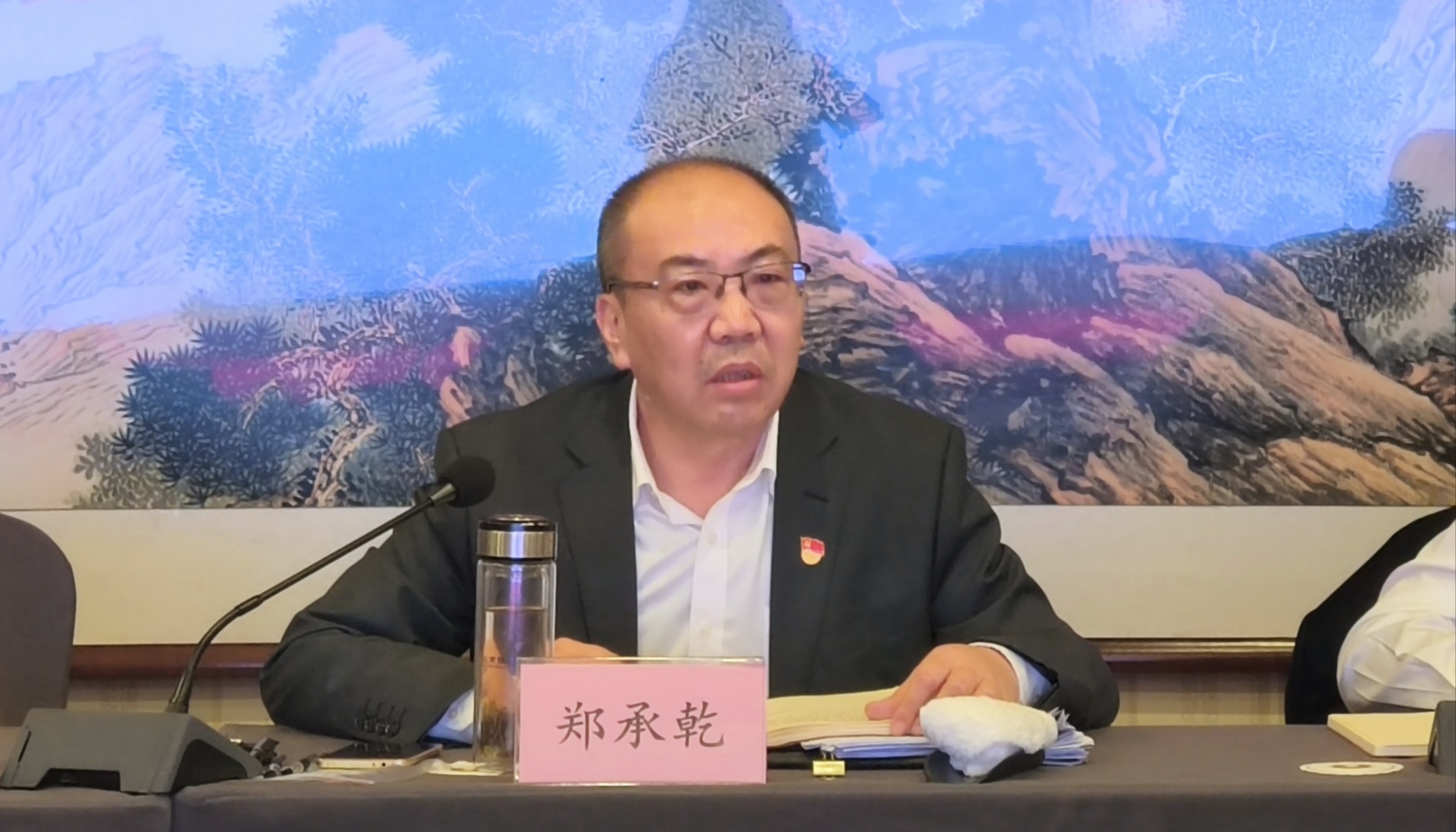 小勐拉99厅(中国游) - 官方网站