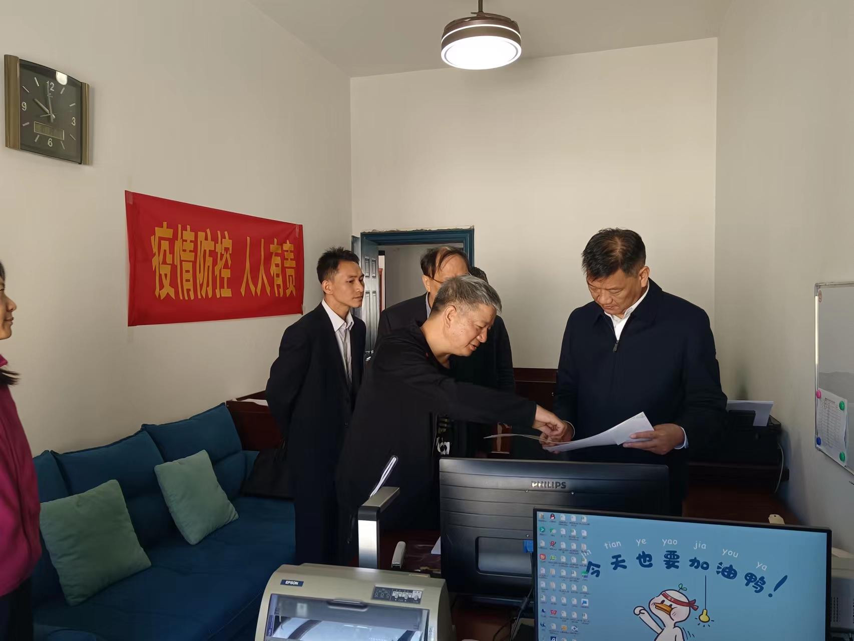 小勐拉99厅(中国游) - 官方网站