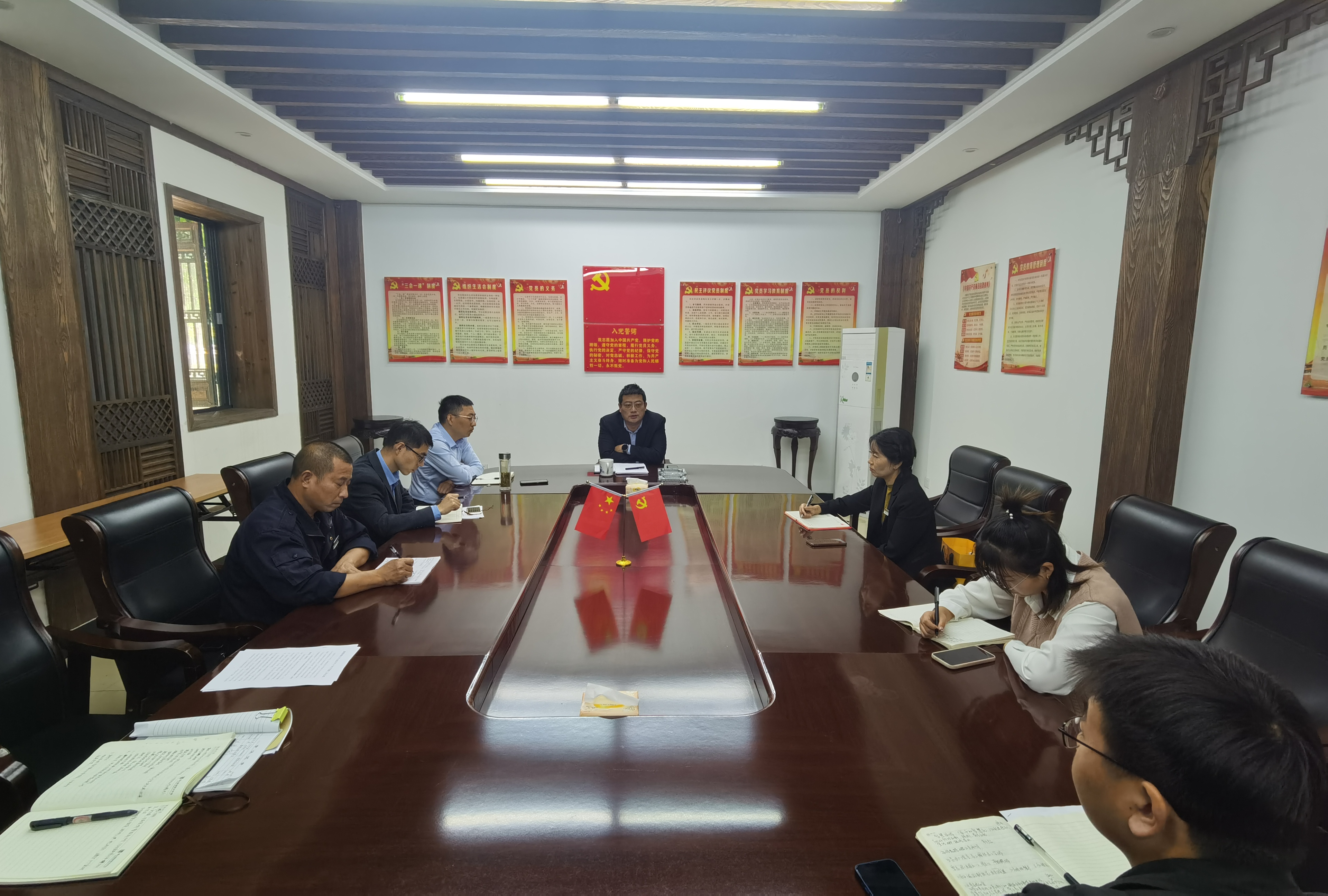 小勐拉99厅(中国游) - 官方网站