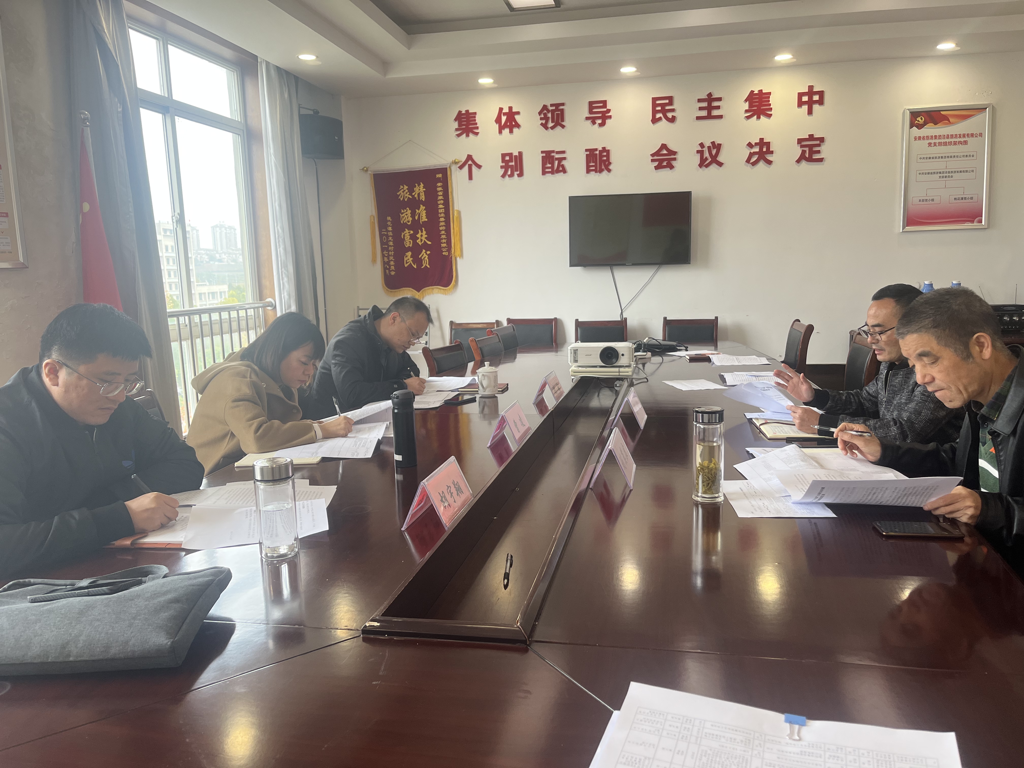 小勐拉99厅(中国游) - 官方网站