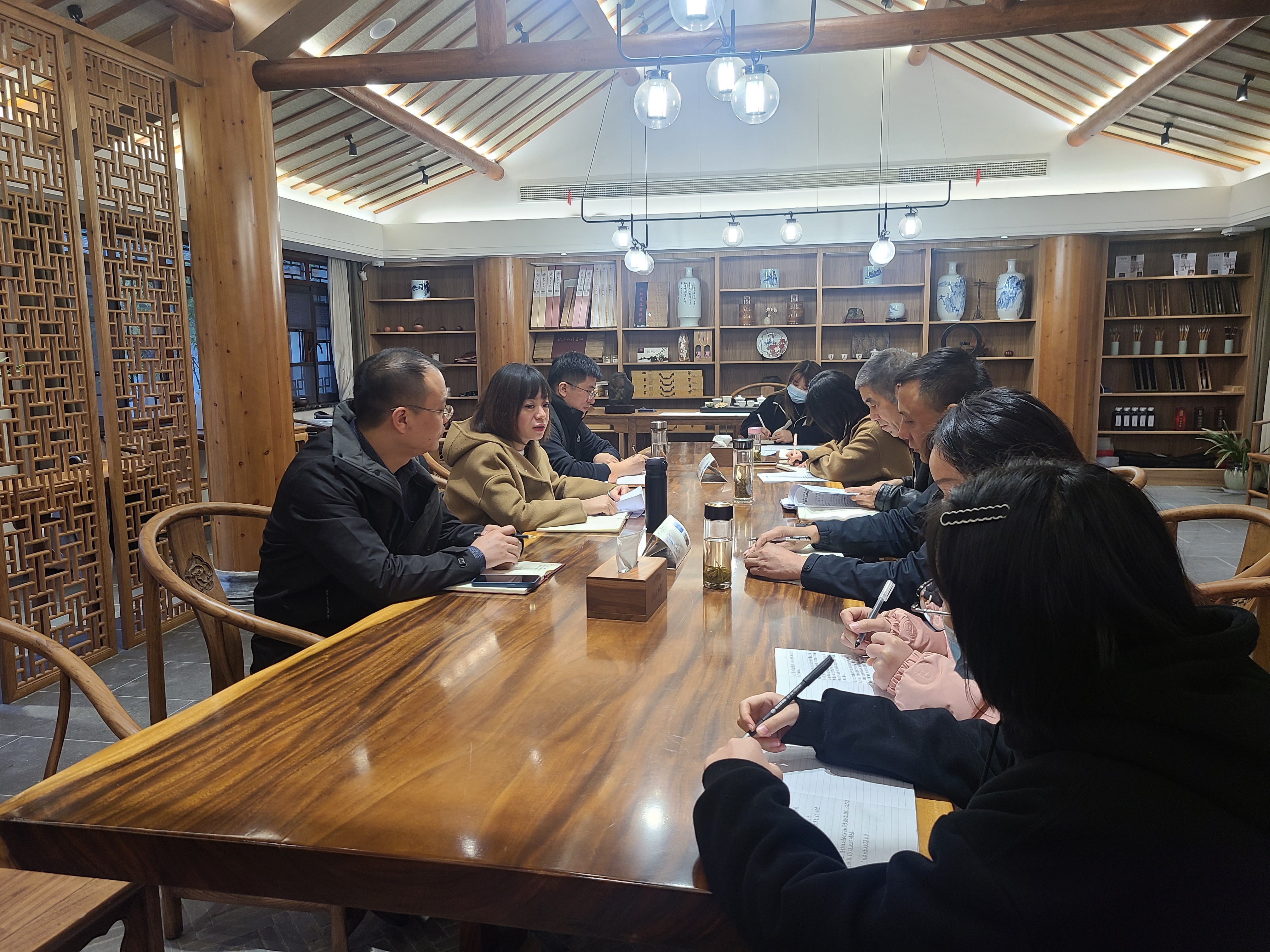 小勐拉99厅(中国游) - 官方网站