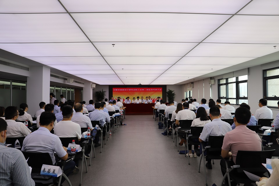 小勐拉99厅(中国游) - 官方网站