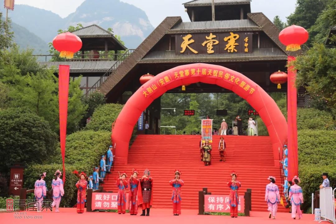 小勐拉99厅(中国游) - 官方网站
