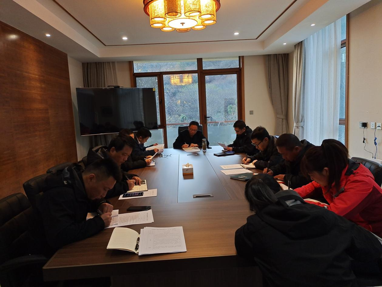 小勐拉99厅(中国游) - 官方网站