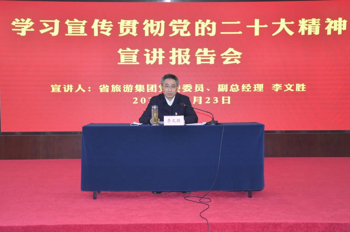 小勐拉99厅(中国游) - 官方网站
