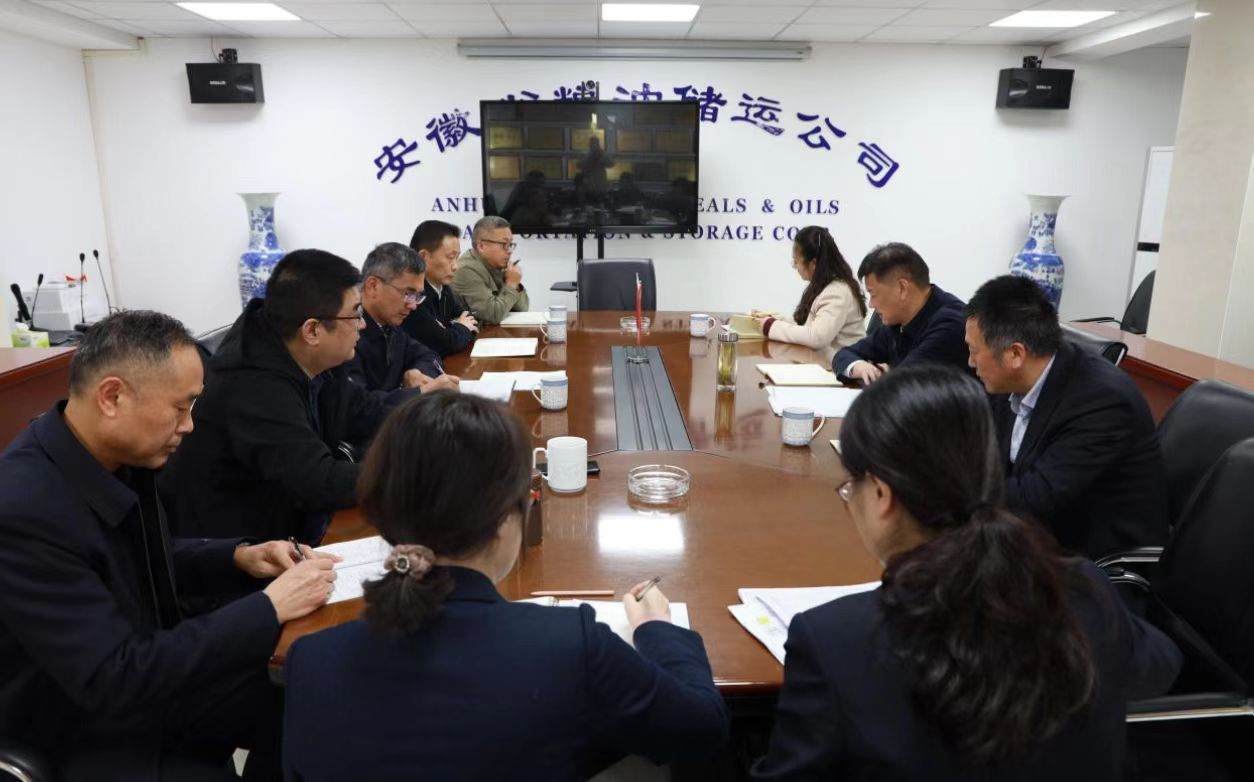 小勐拉99厅(中国游) - 官方网站