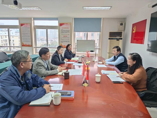 小勐拉99厅(中国游) - 官方网站