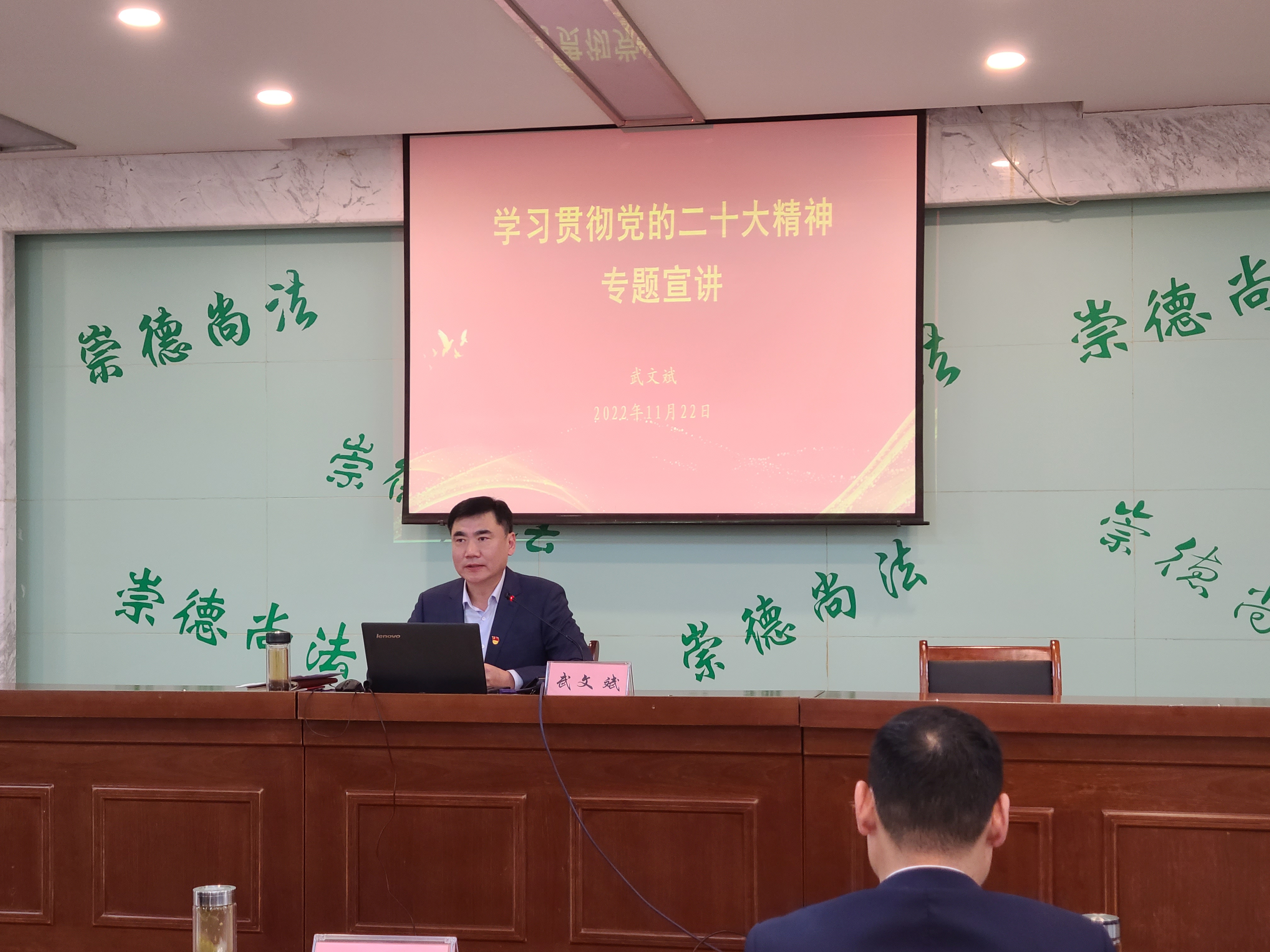 小勐拉99厅(中国游) - 官方网站