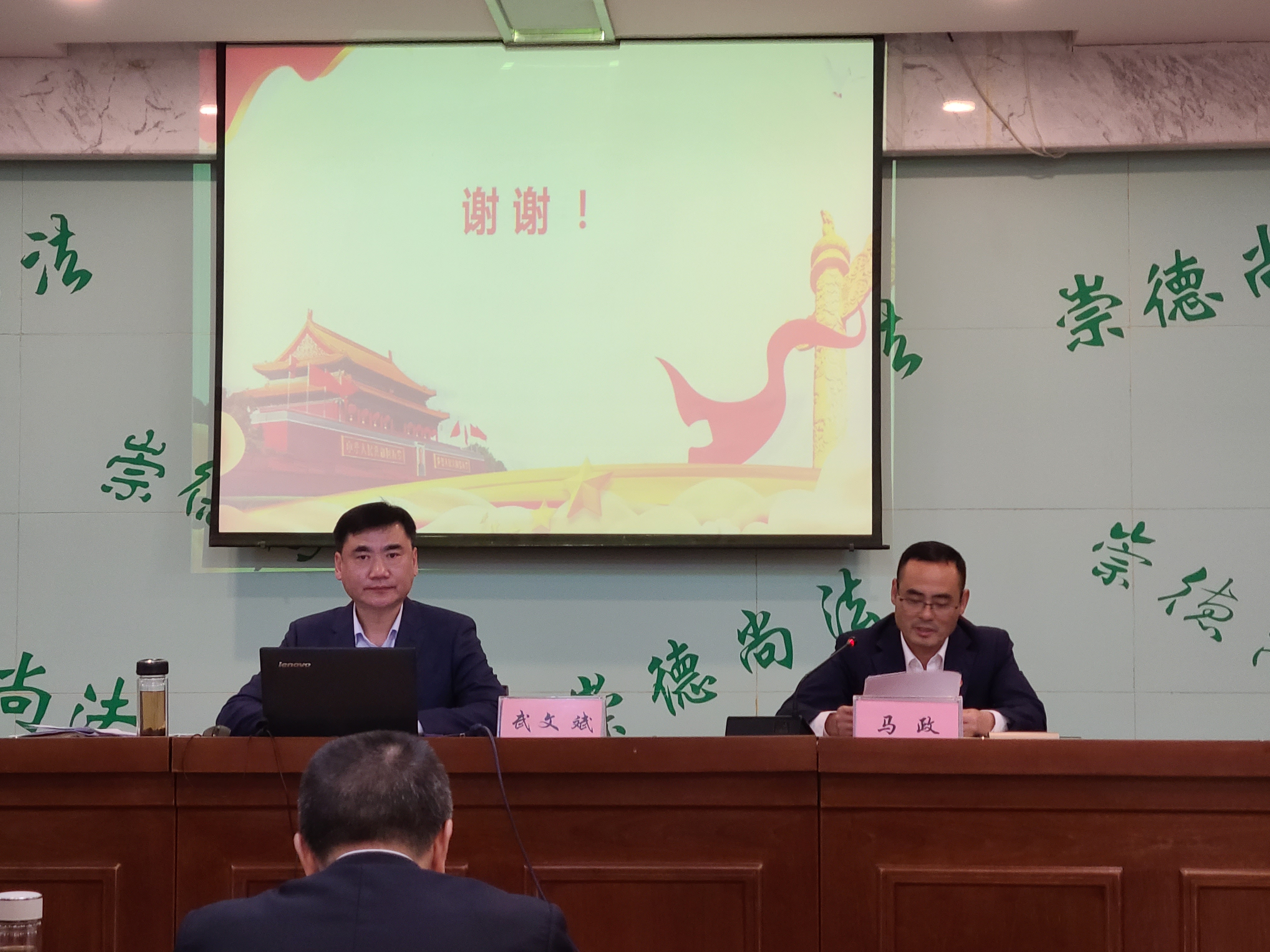 小勐拉99厅(中国游) - 官方网站