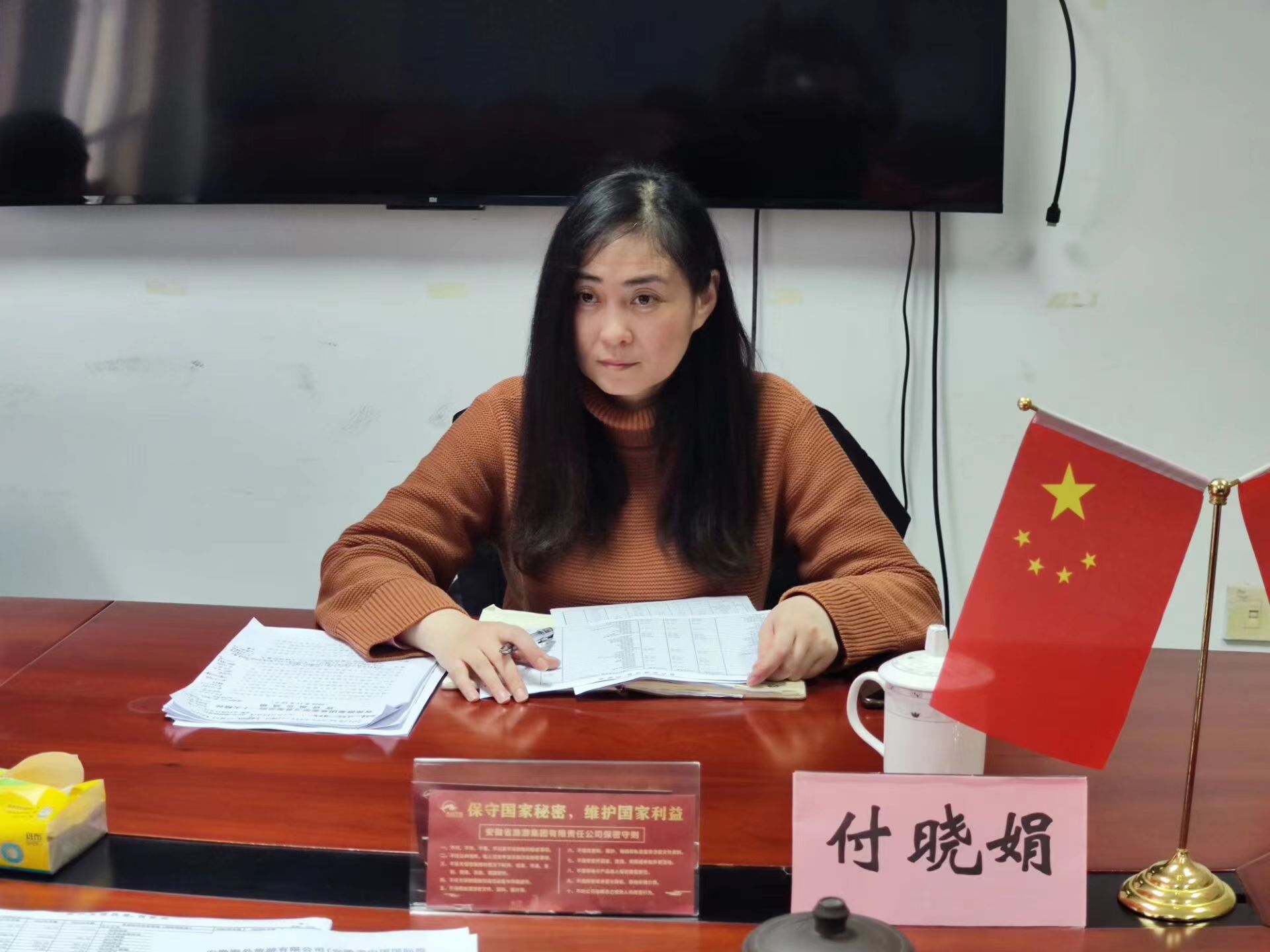 小勐拉99厅(中国游) - 官方网站