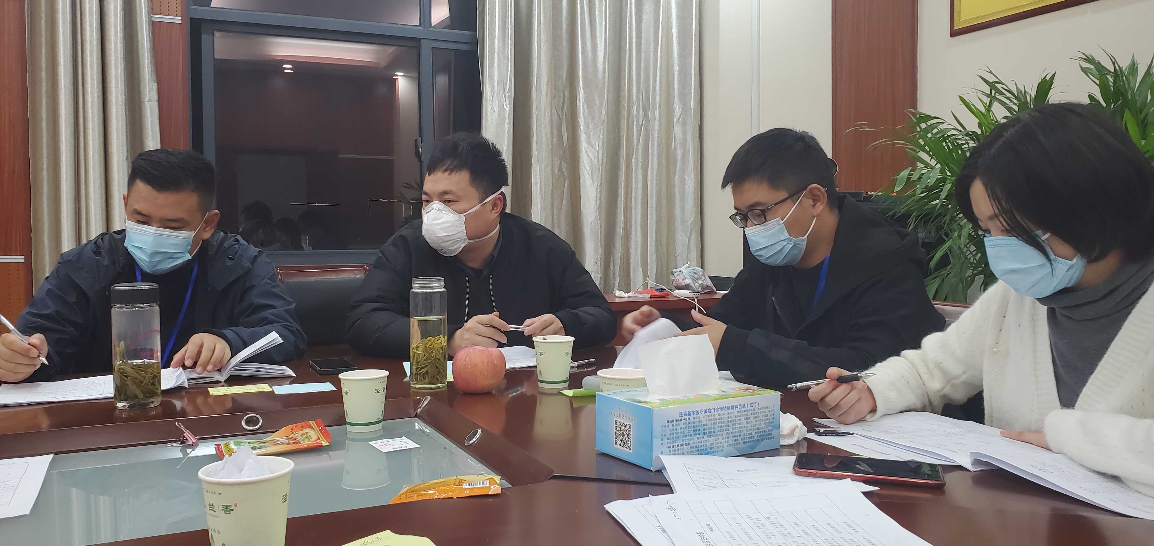 小勐拉99厅(中国游) - 官方网站