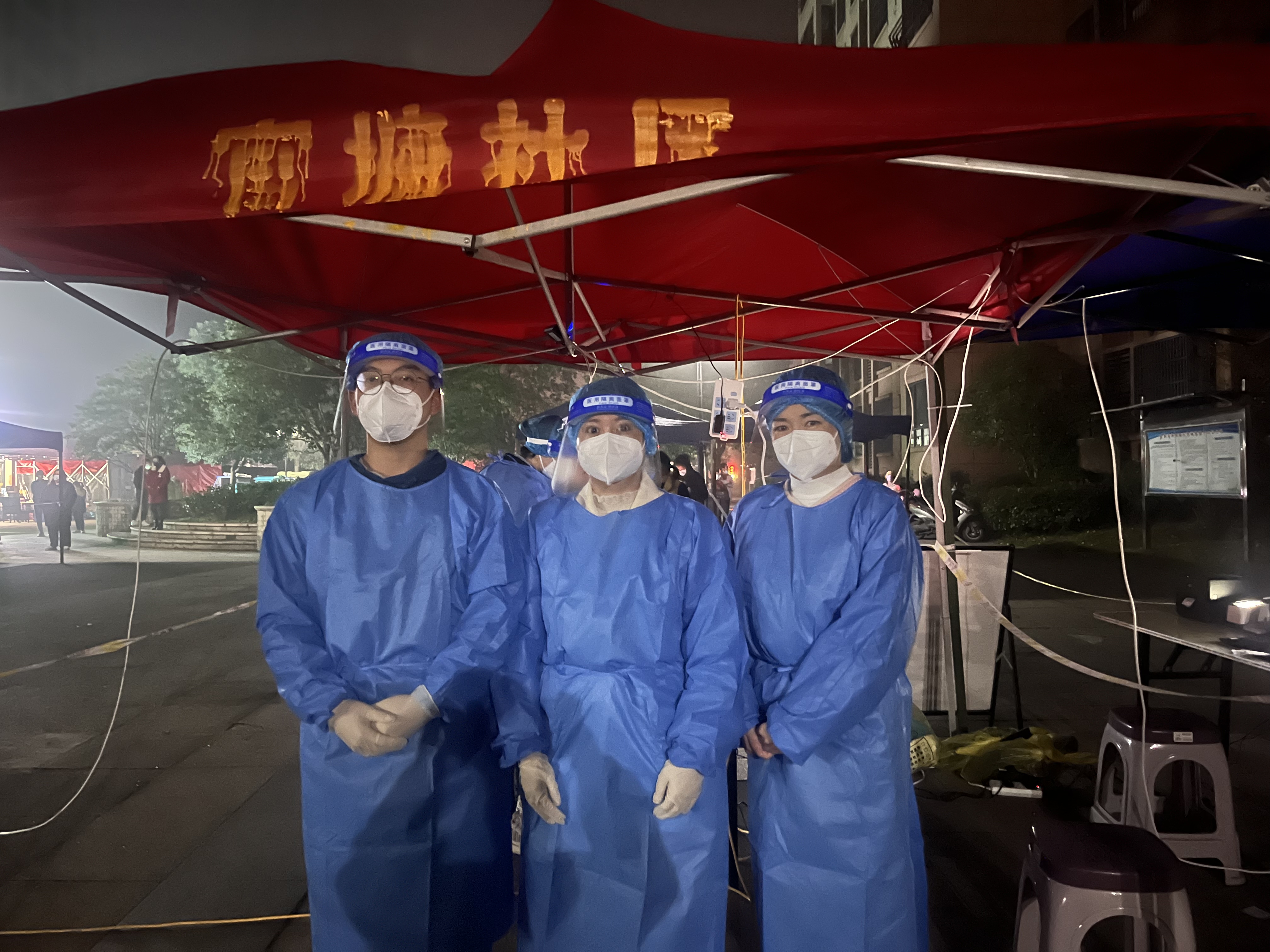 小勐拉99厅(中国游) - 官方网站