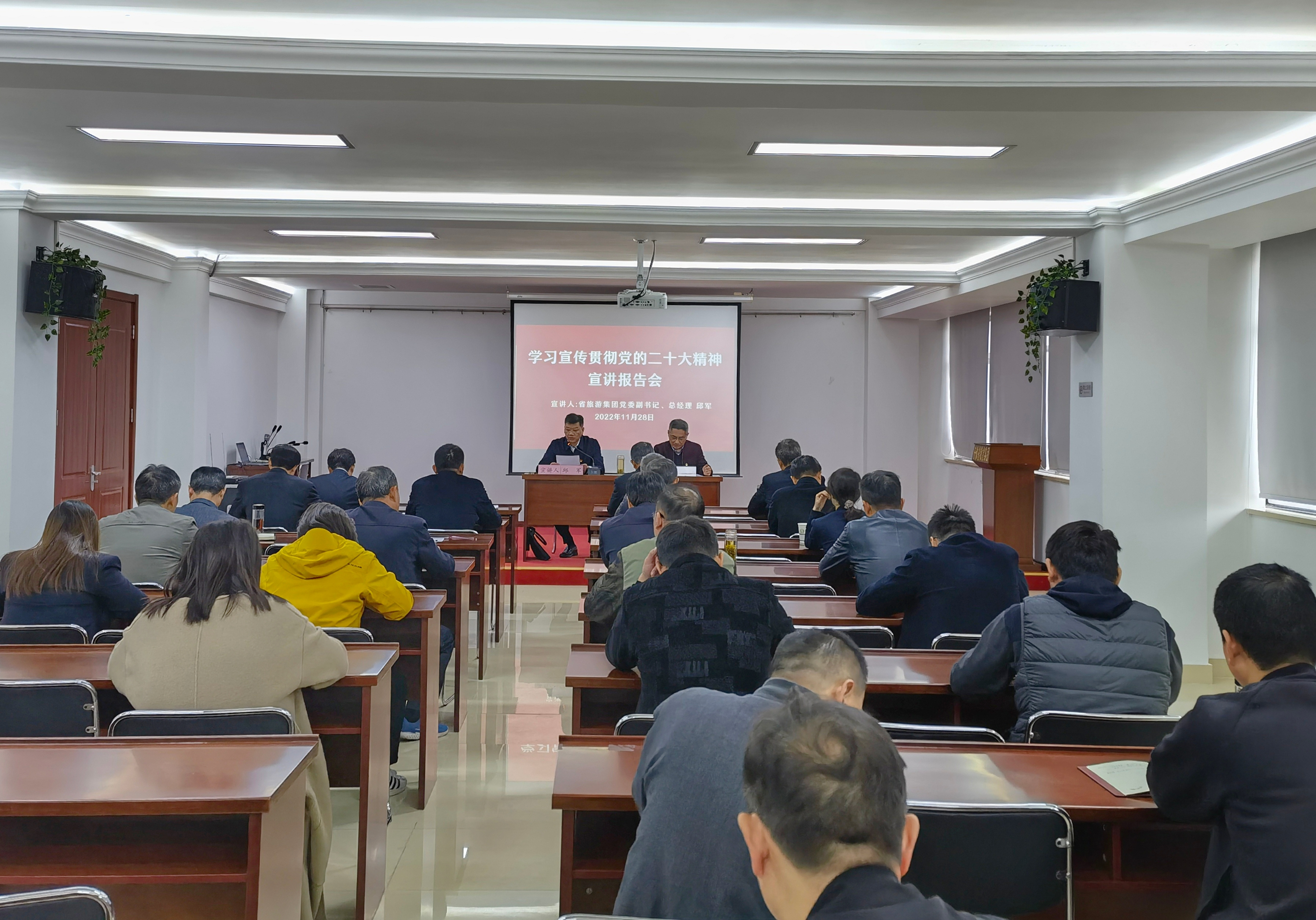 小勐拉99厅(中国游) - 官方网站