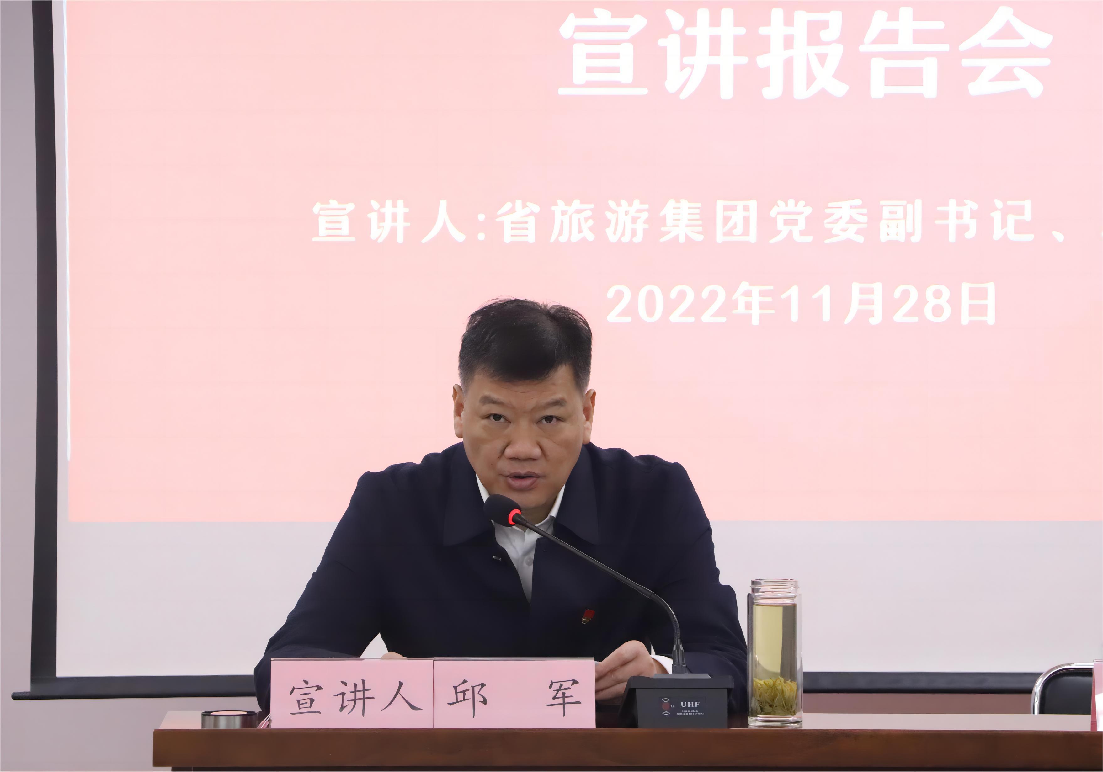 小勐拉99厅(中国游) - 官方网站