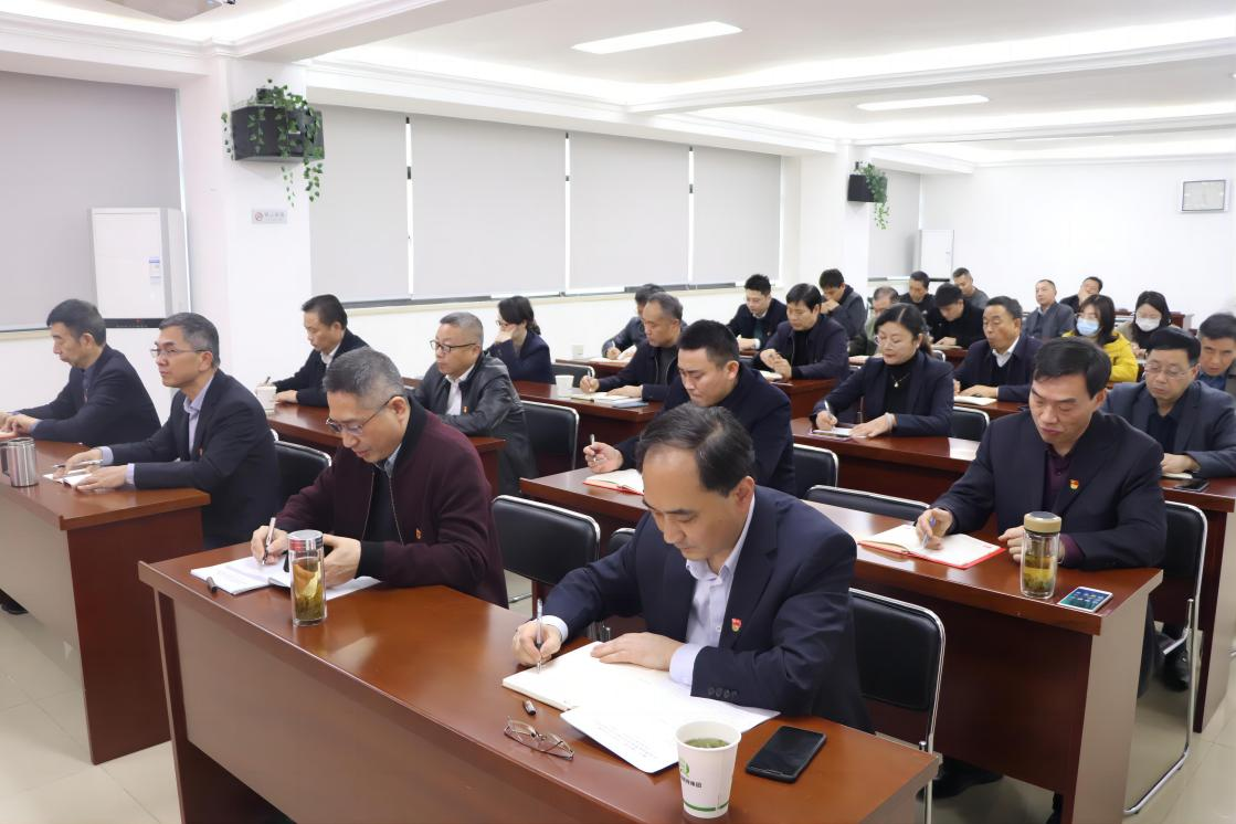 小勐拉99厅(中国游) - 官方网站