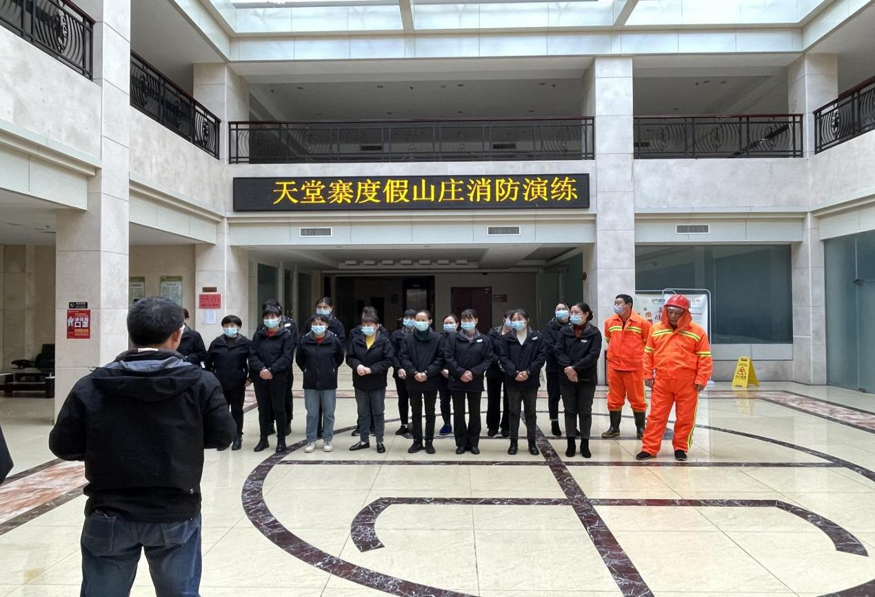 小勐拉99厅(中国游) - 官方网站