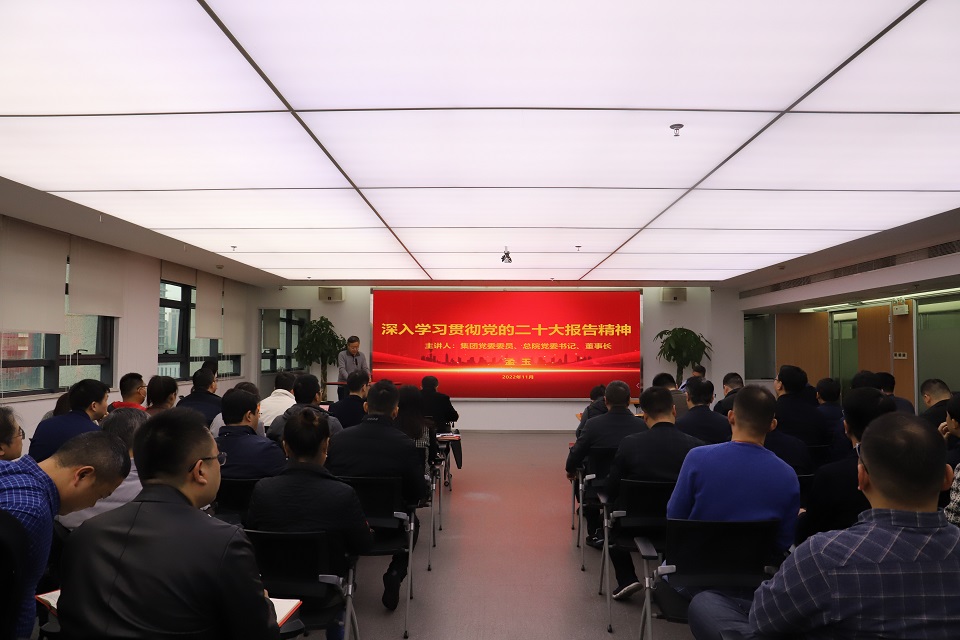 小勐拉99厅(中国游) - 官方网站