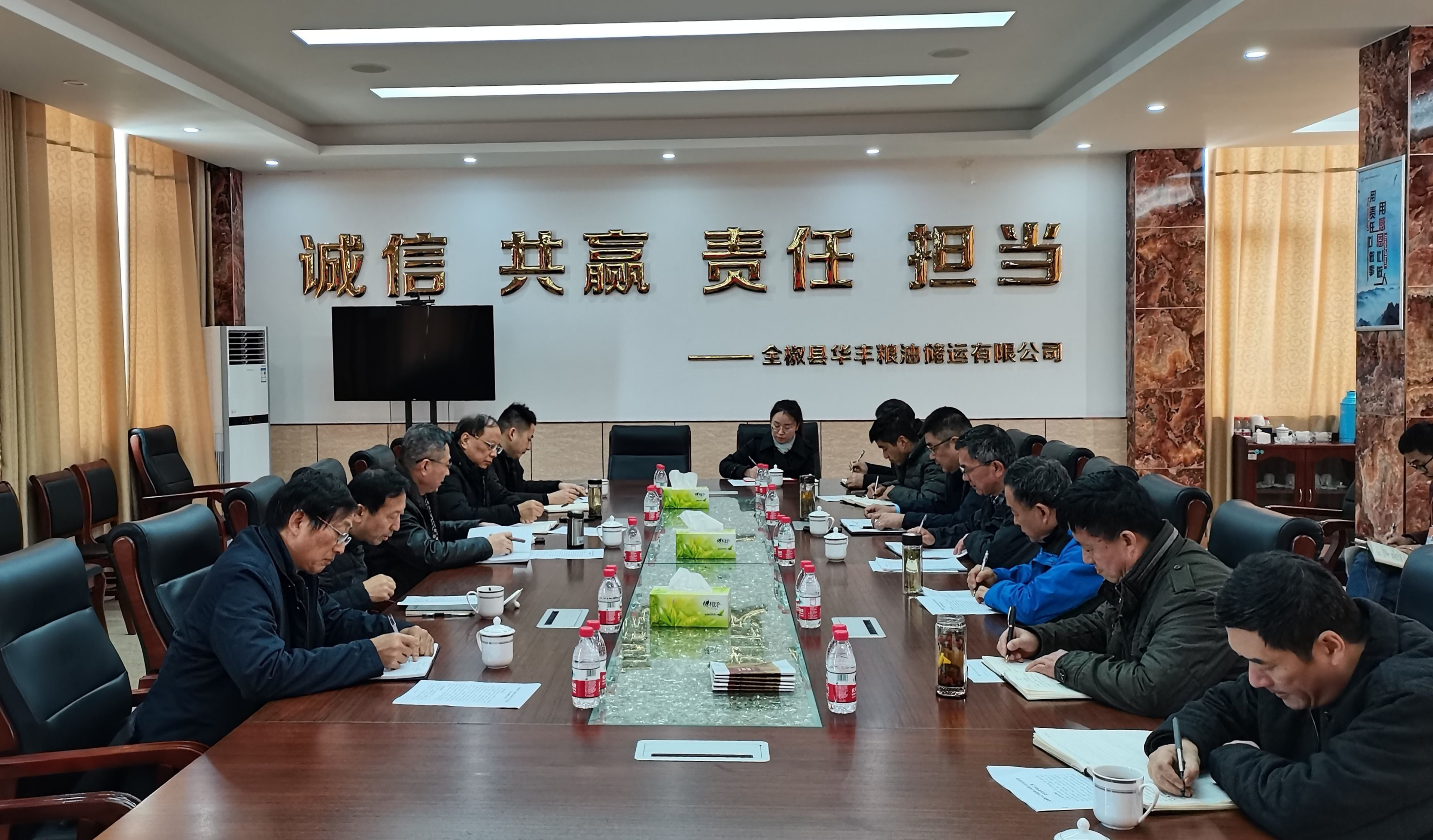 小勐拉99厅(中国游) - 官方网站