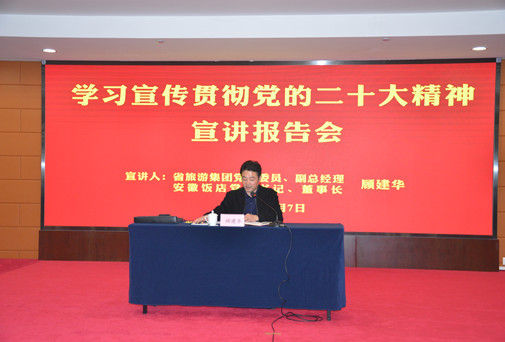 小勐拉99厅(中国游) - 官方网站